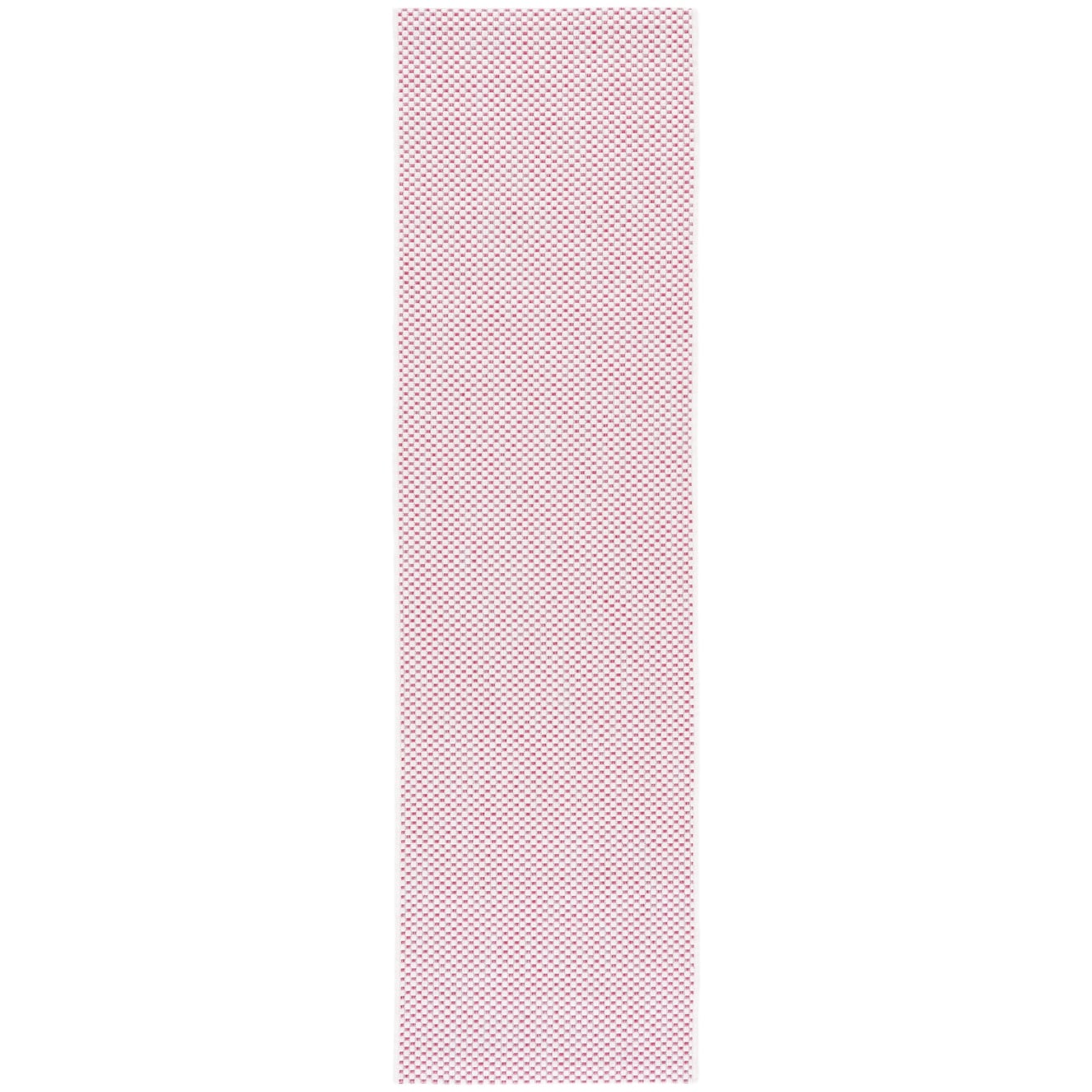 Tapis de jardin imperméable pour intérieur/extérieur SAFAVIEH Courtyard Begajeta.