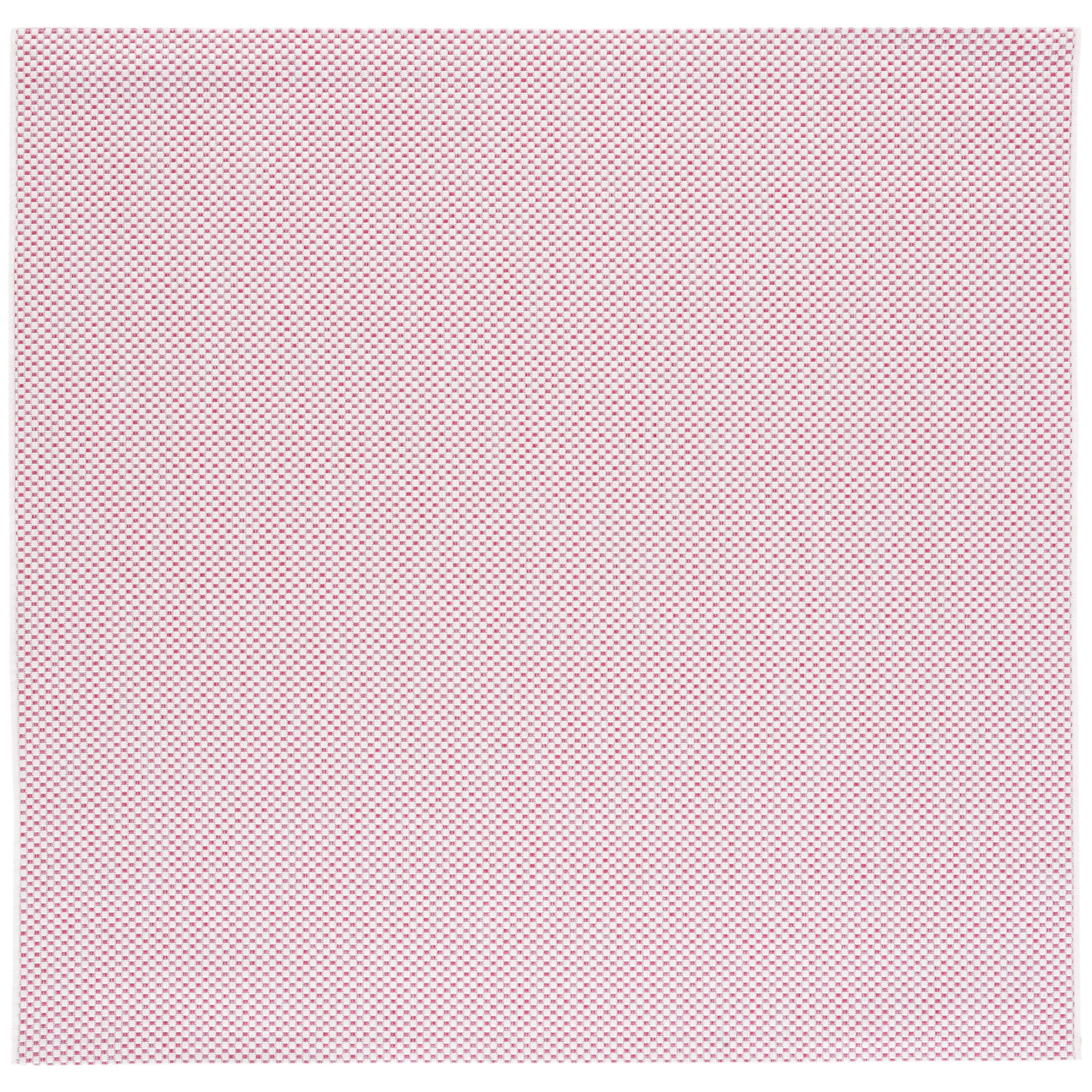 Tapis de jardin imperméable pour intérieur/extérieur SAFAVIEH Courtyard Begajeta.