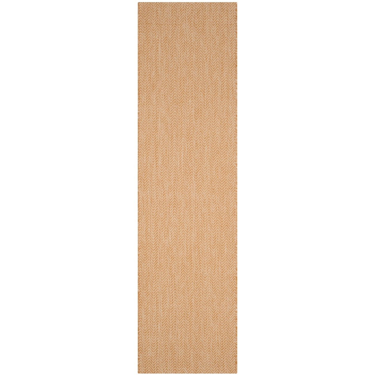 Tapis de jardin imperméable pour intérieur/extérieur SAFAVIEH Courtyard Ilmur