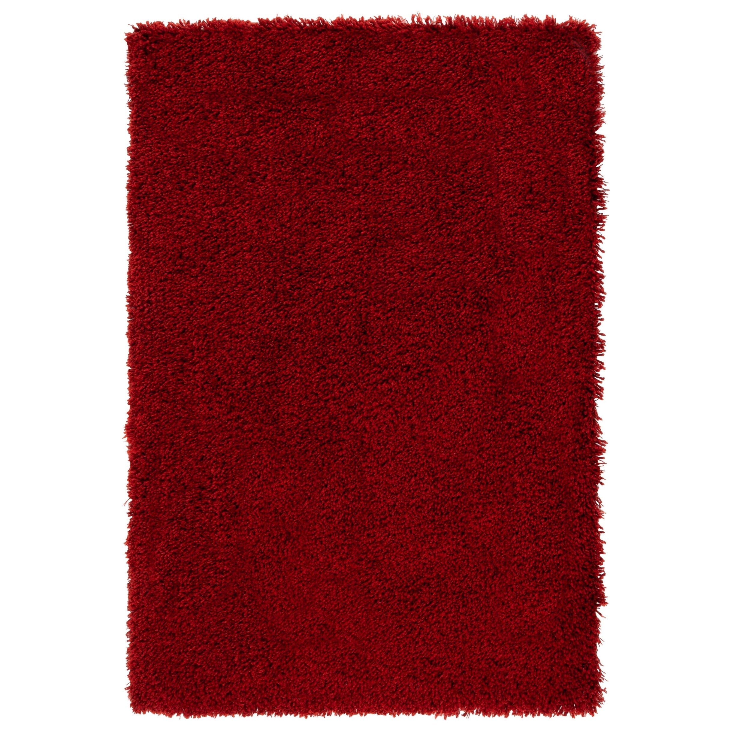 Tapis classique Laken Nakhshun fait main SAFAVIEH