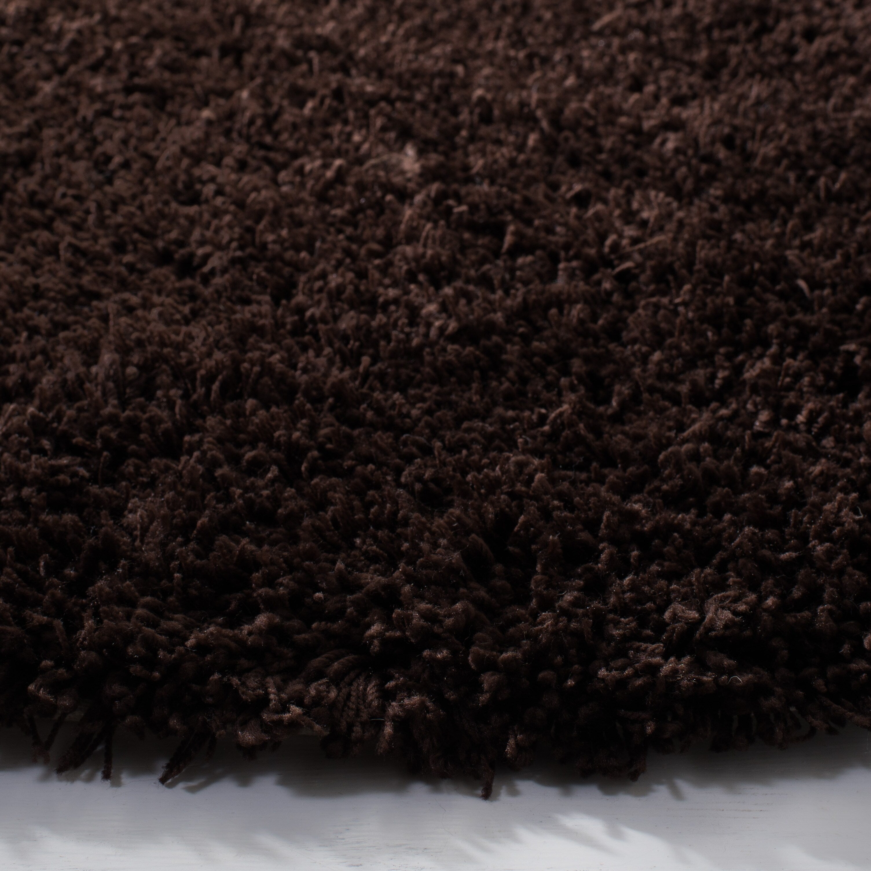 Tapis classique Laken Nakhshun fait main SAFAVIEH