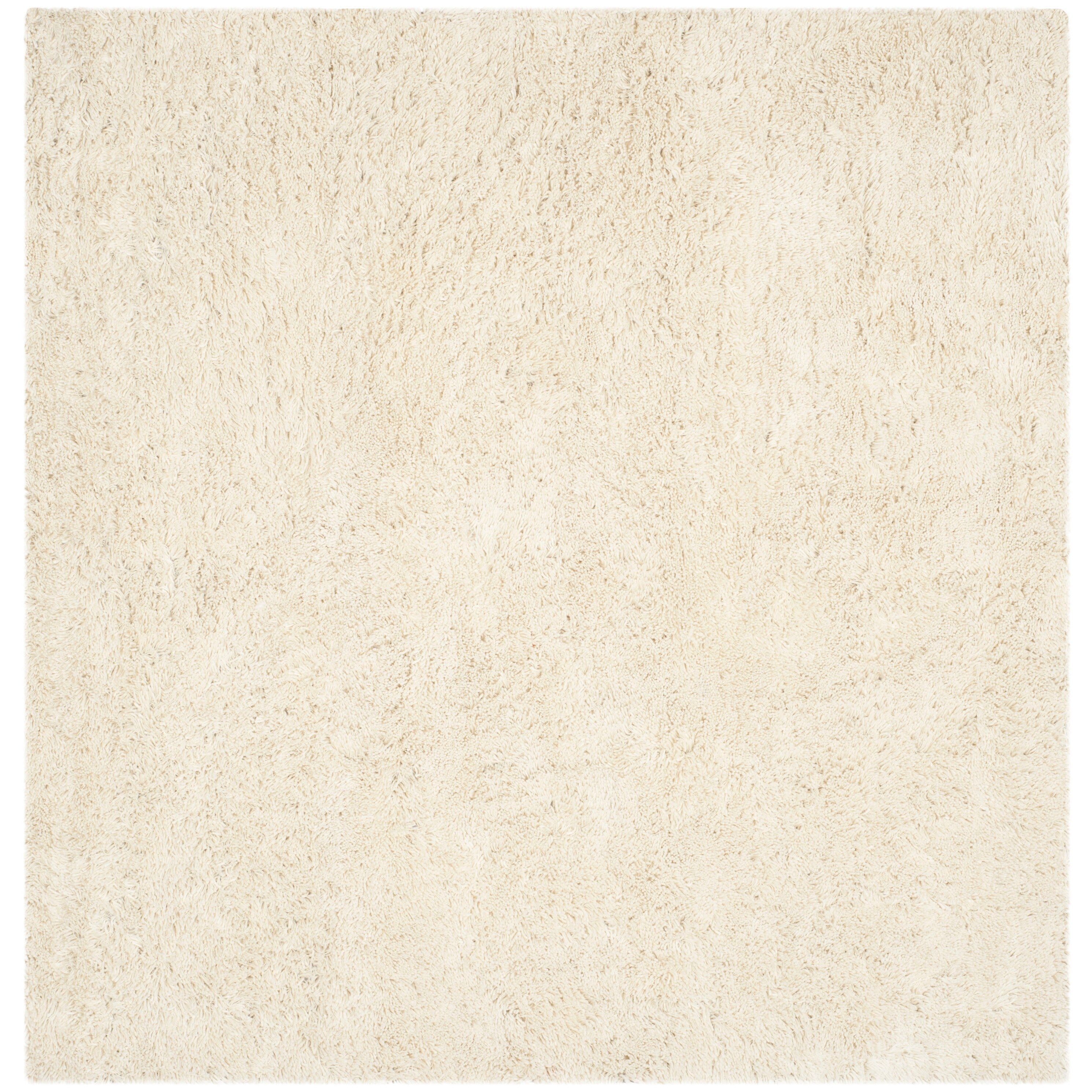 Tapis classique Laken Nakhshun fait main SAFAVIEH