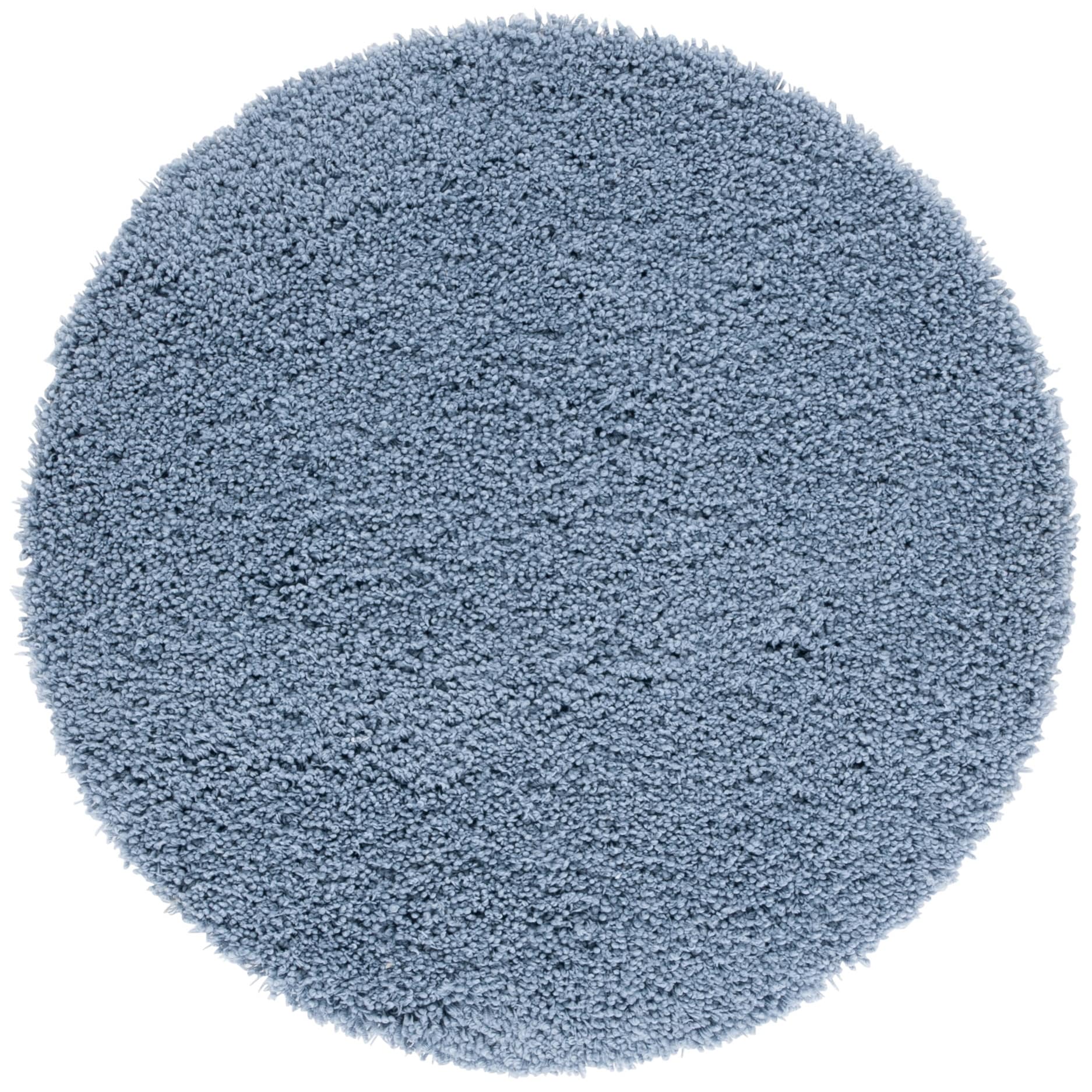 Tapis classique Laken Nakhshun fait main SAFAVIEH