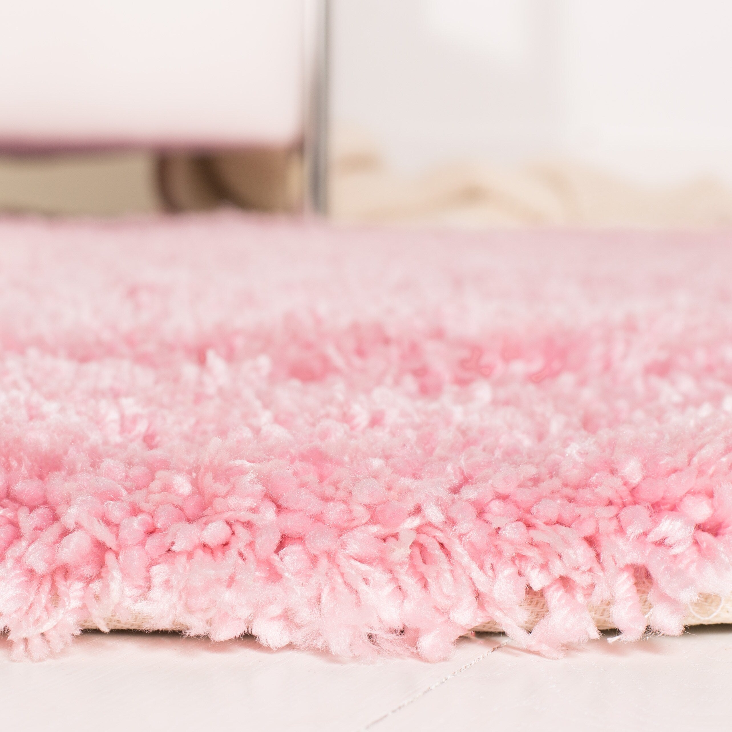 Tapis classique Laken Nakhshun fait main SAFAVIEH