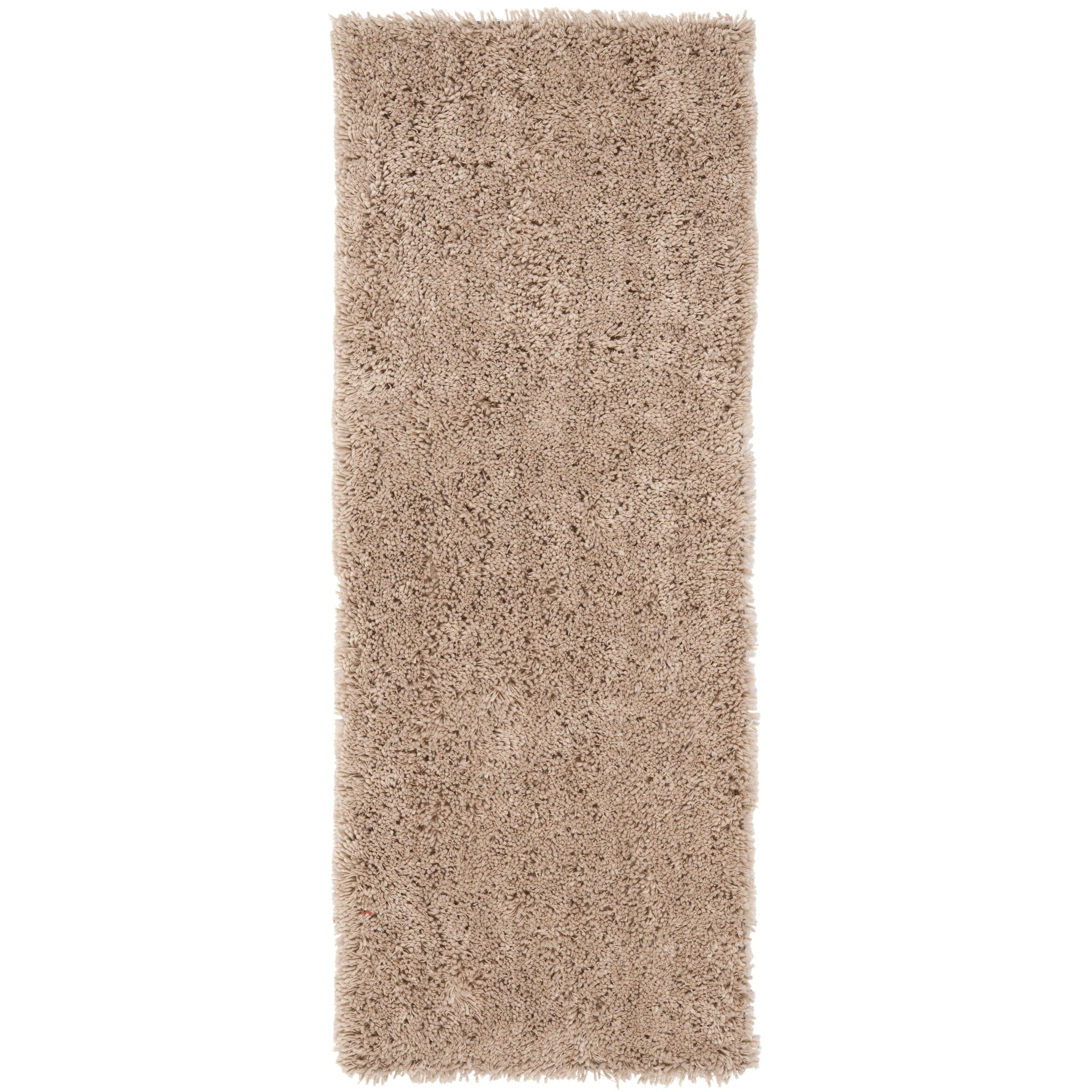 Tapis classique Laken Nakhshun fait main SAFAVIEH