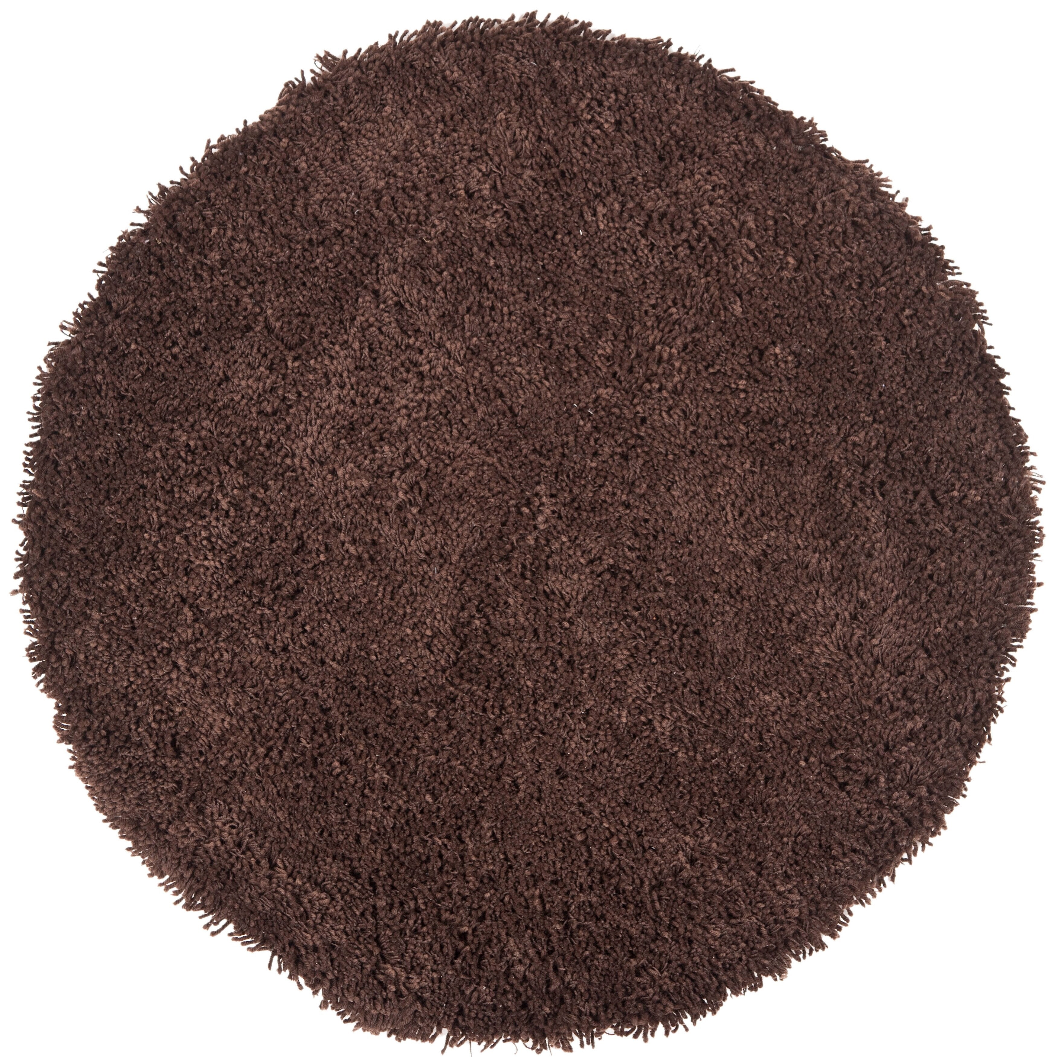 Tapis classique Laken Nakhshun fait main SAFAVIEH