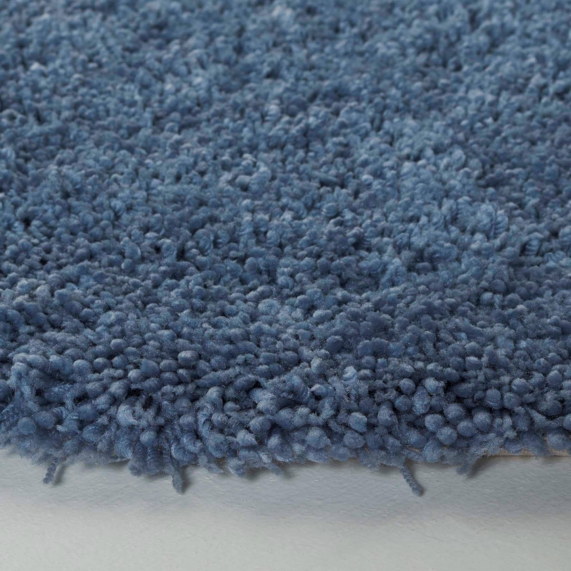 Tapis classique Laken Nakhshun fait main SAFAVIEH