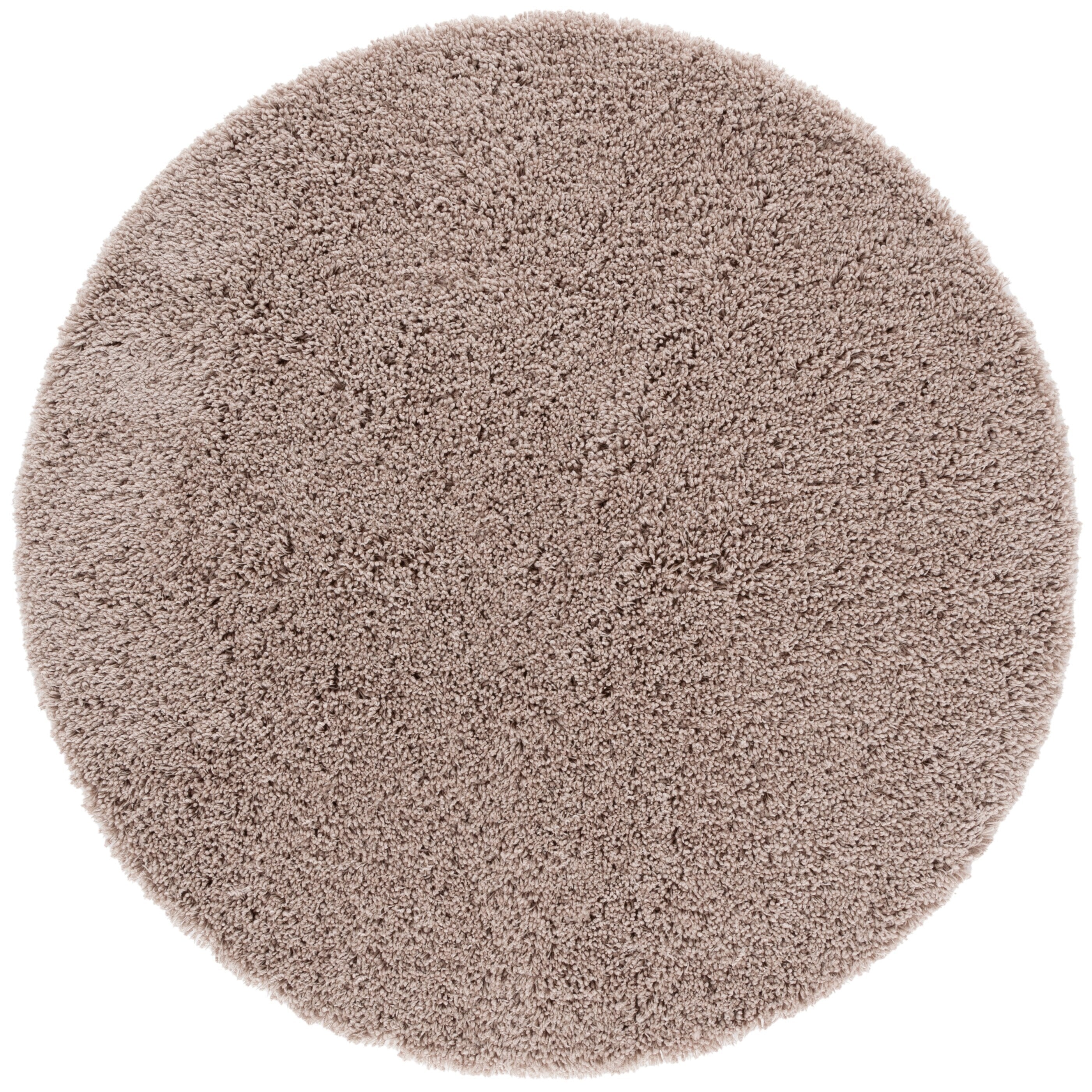 Tapis classique Laken Nakhshun fait main SAFAVIEH