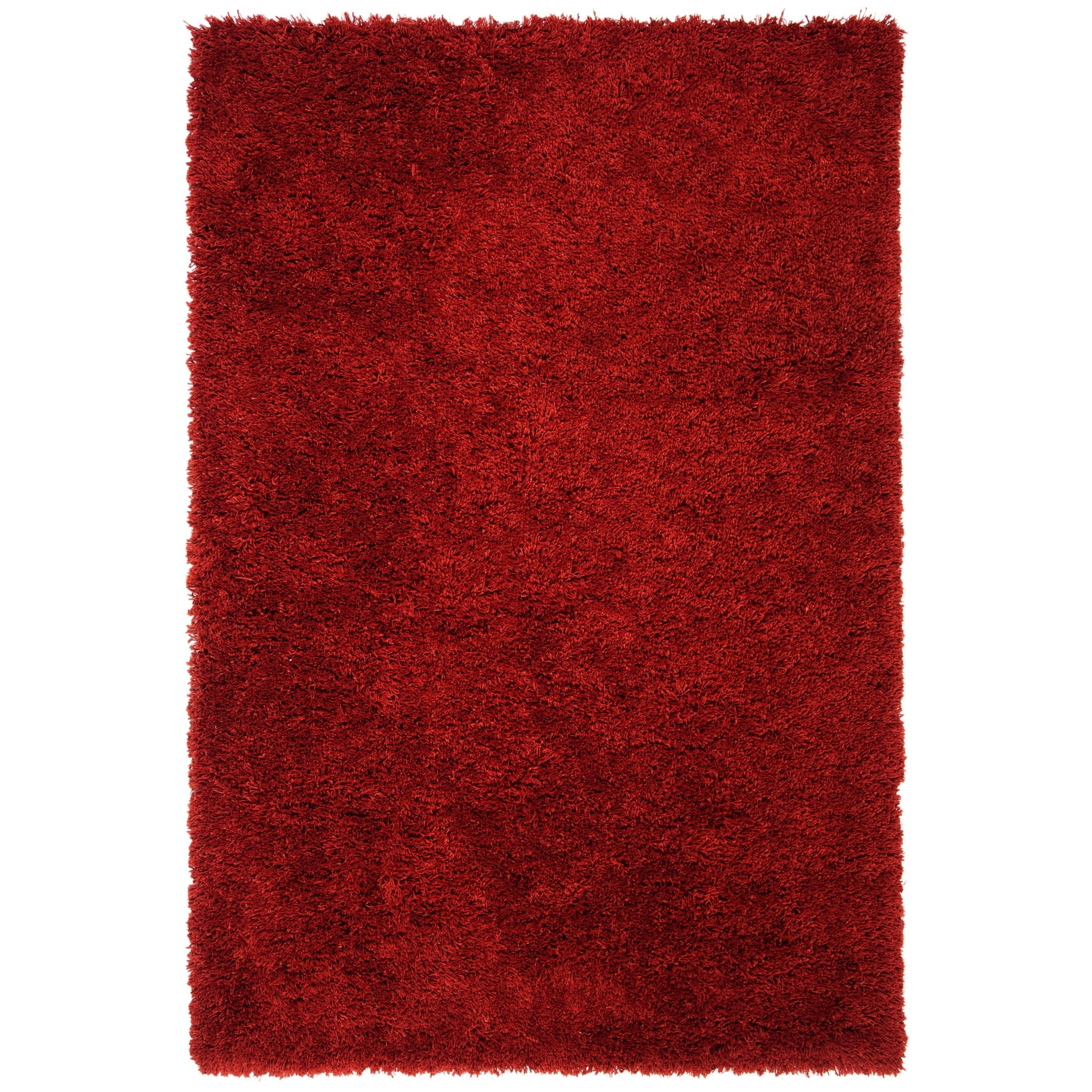 Tapis classique Laken Nakhshun fait main SAFAVIEH