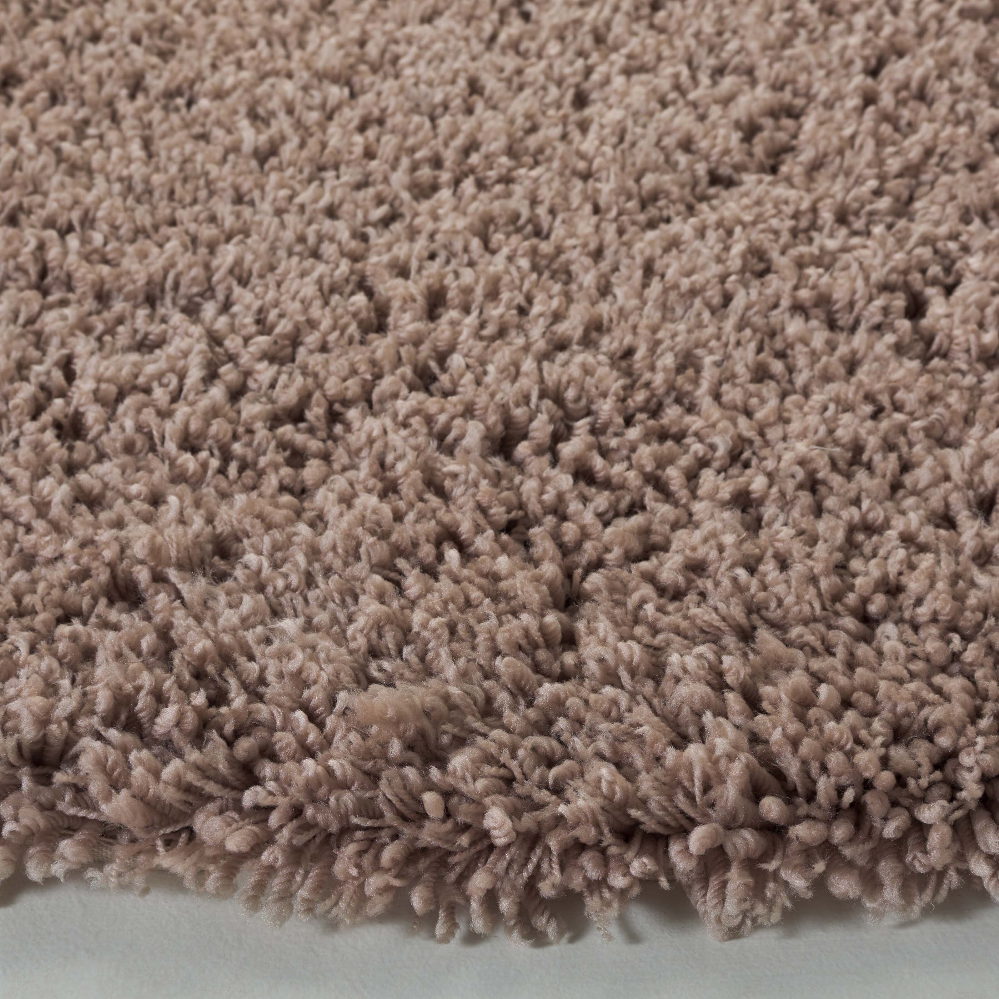 Tapis classique Laken Nakhshun fait main SAFAVIEH