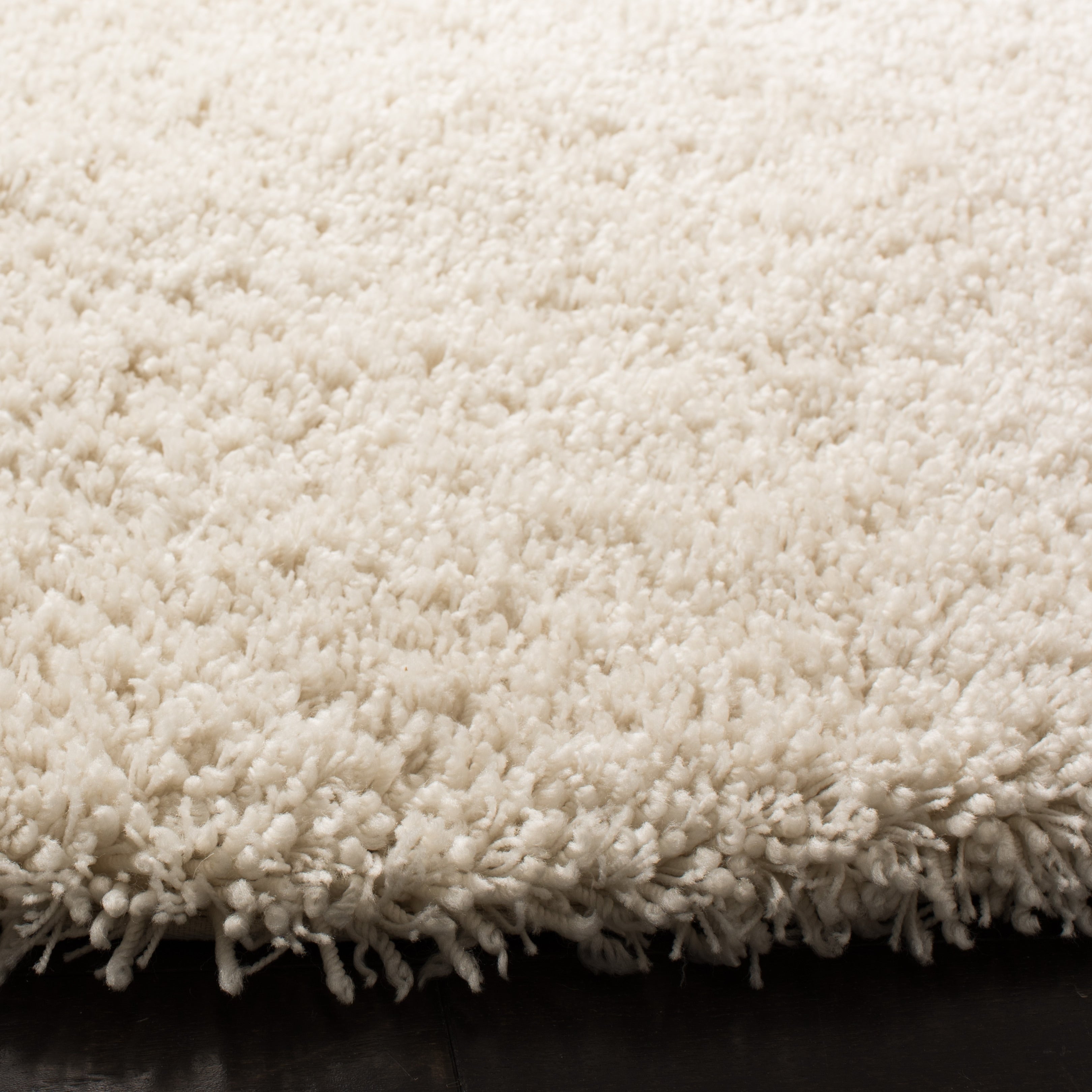 Tapis classique Laken Nakhshun fait main SAFAVIEH