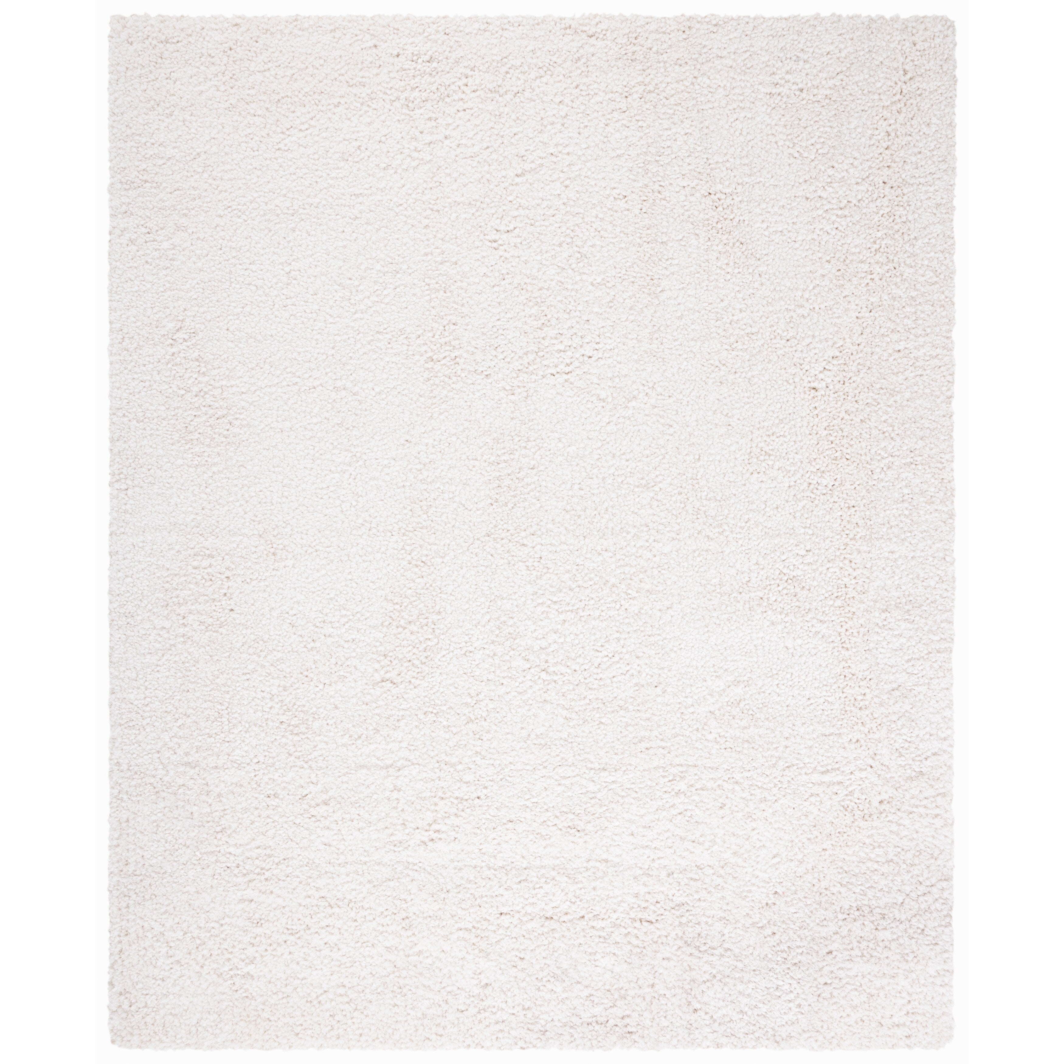 Tapis rond en jute fait main en fibres naturelles Jolette avec bordure SAFAVIEH