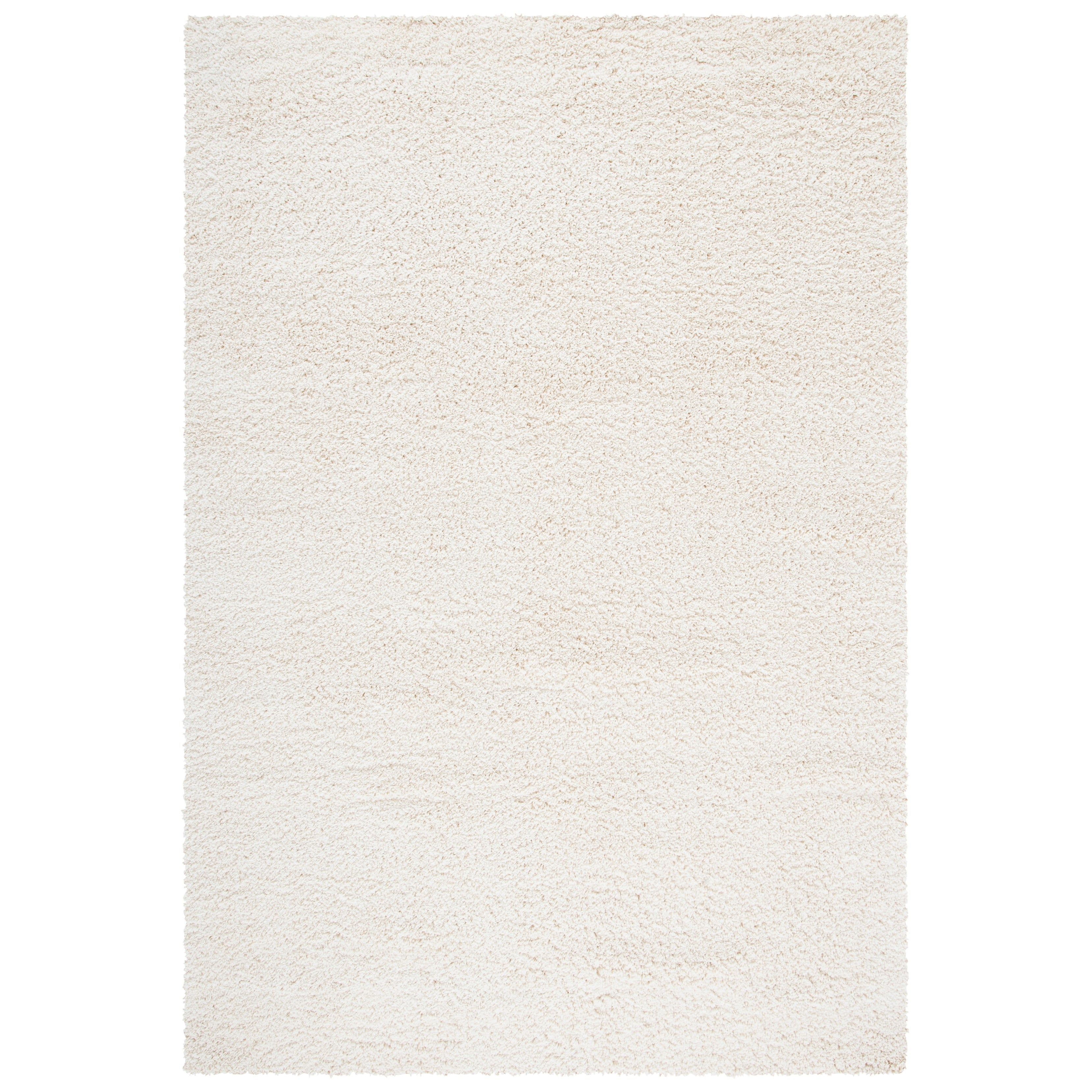 SAFAVIEH Handmade Studio Leather Tennille Modern Leather Rug