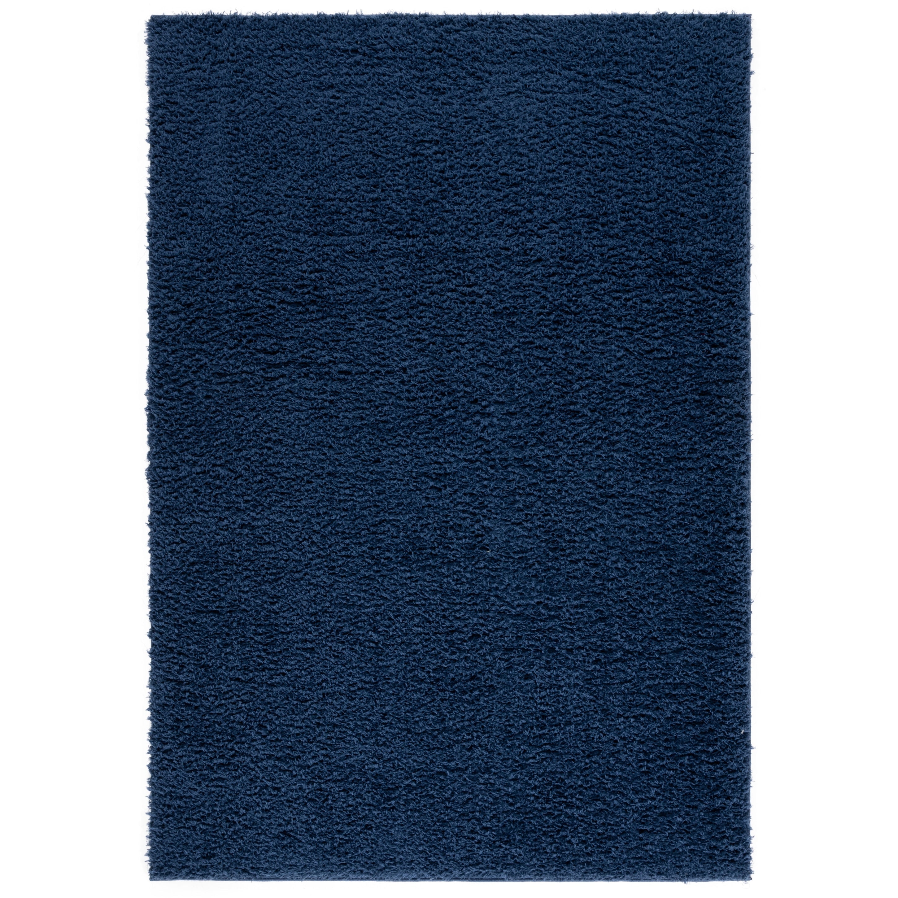 Tapis contemporain SAFAVIEH Lindsay Shag Luann