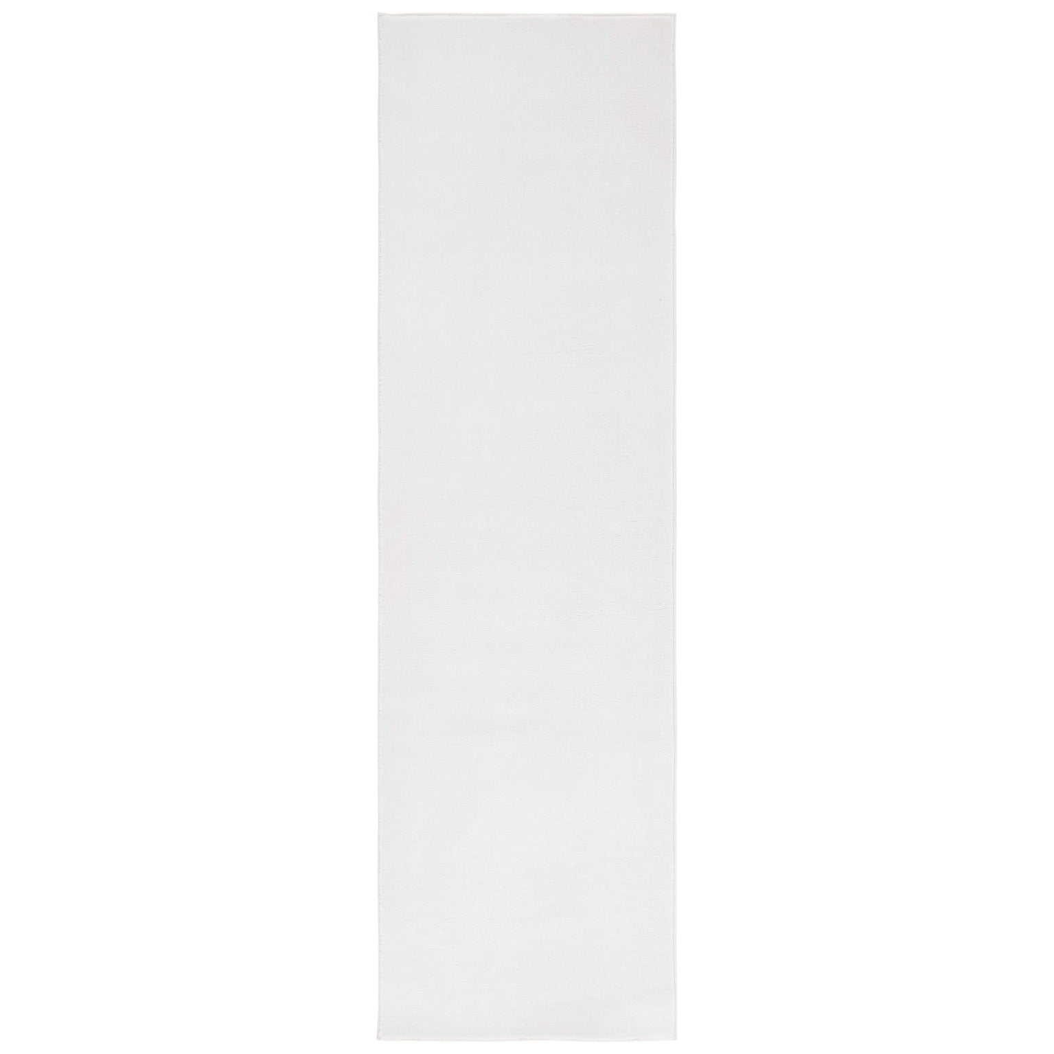 Tapis contemporain lavable en machine SAFAVIEH Loft Saundra