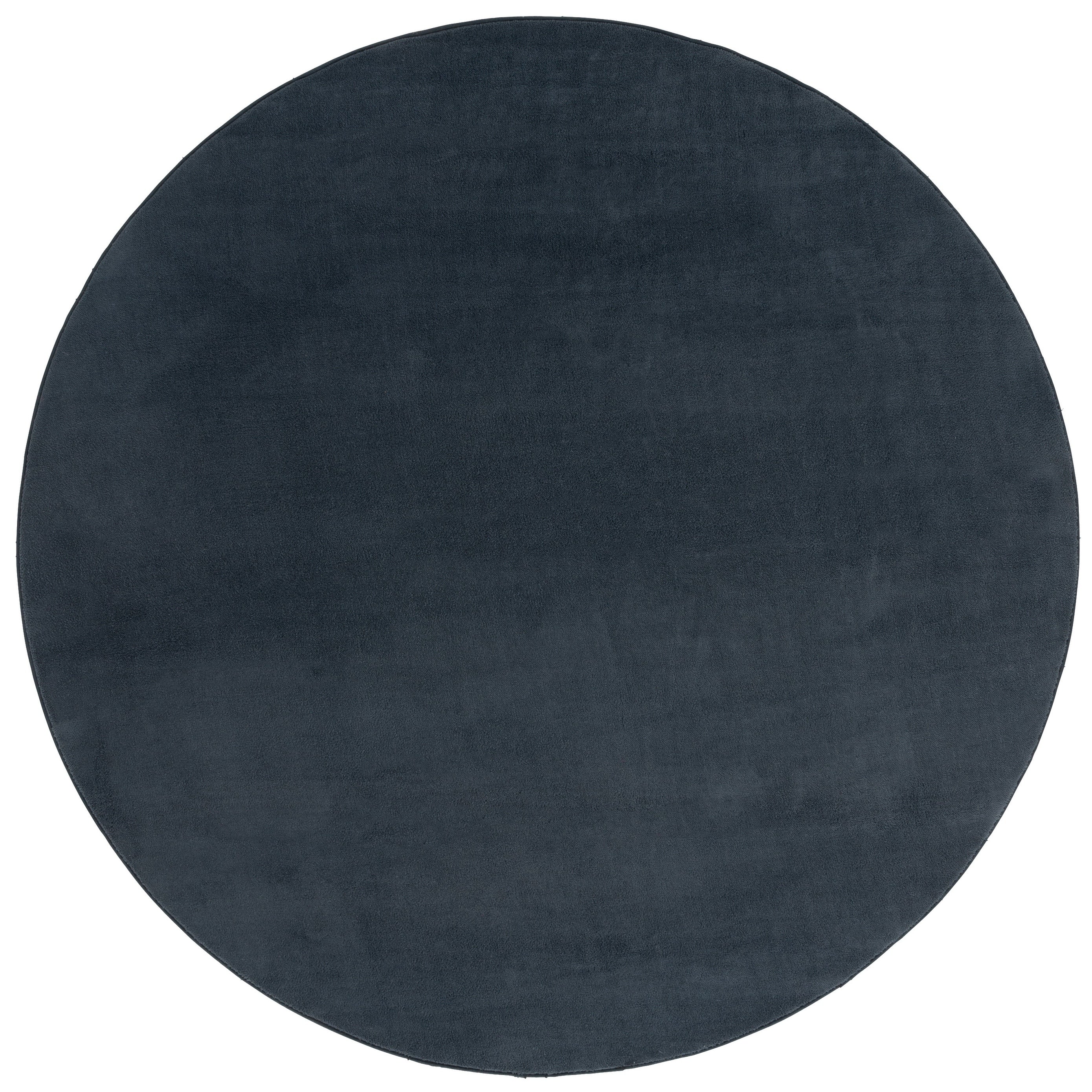 Tapis contemporain lavable en machine SAFAVIEH Loft Saundra