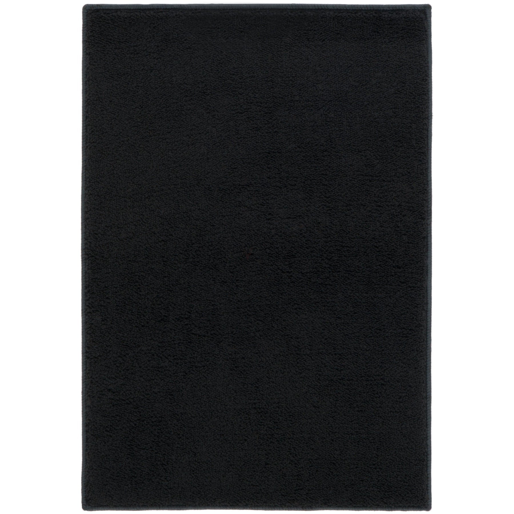 Tapis contemporain lavable en machine SAFAVIEH Loft Saundra