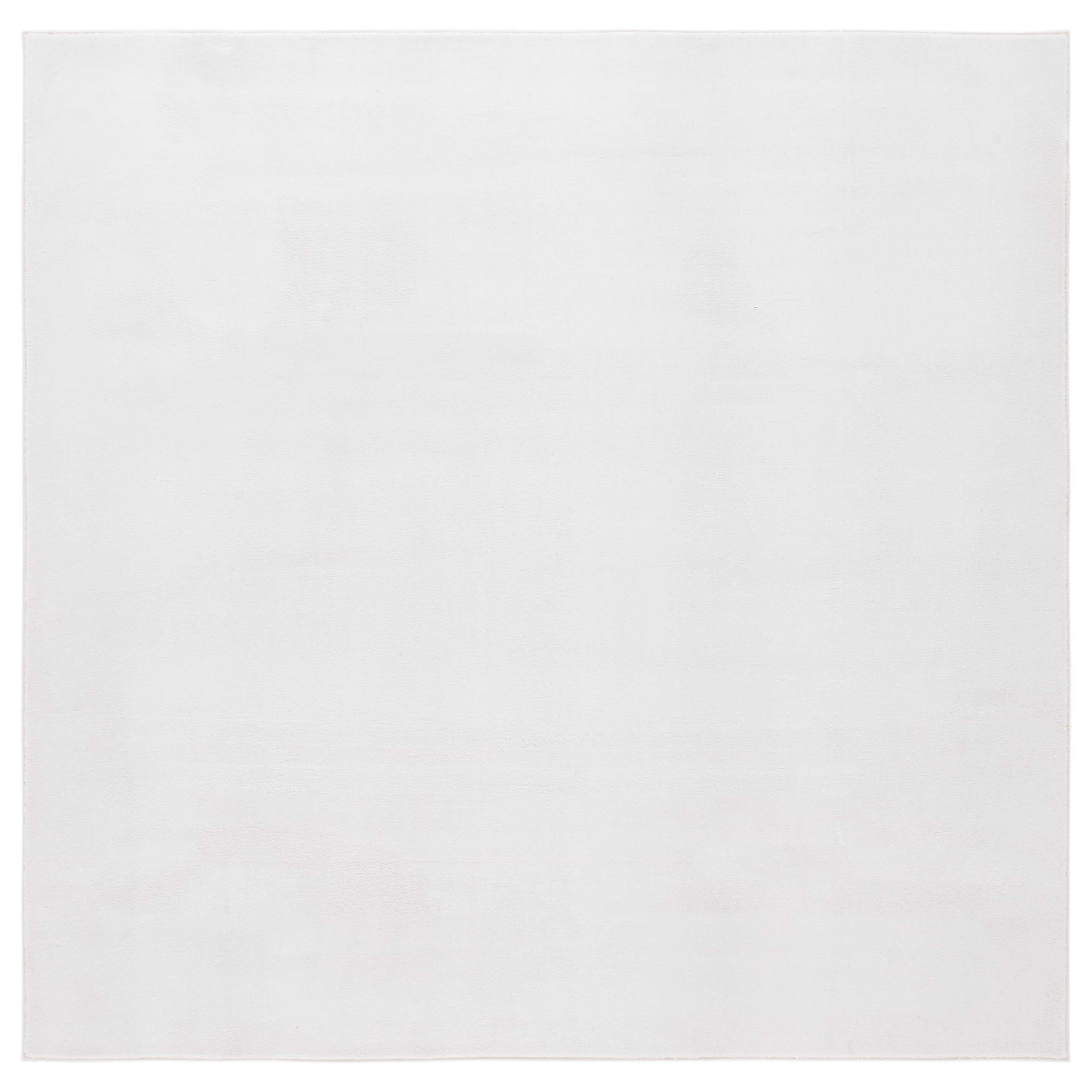 Tapis contemporain lavable en machine SAFAVIEH Loft Saundra