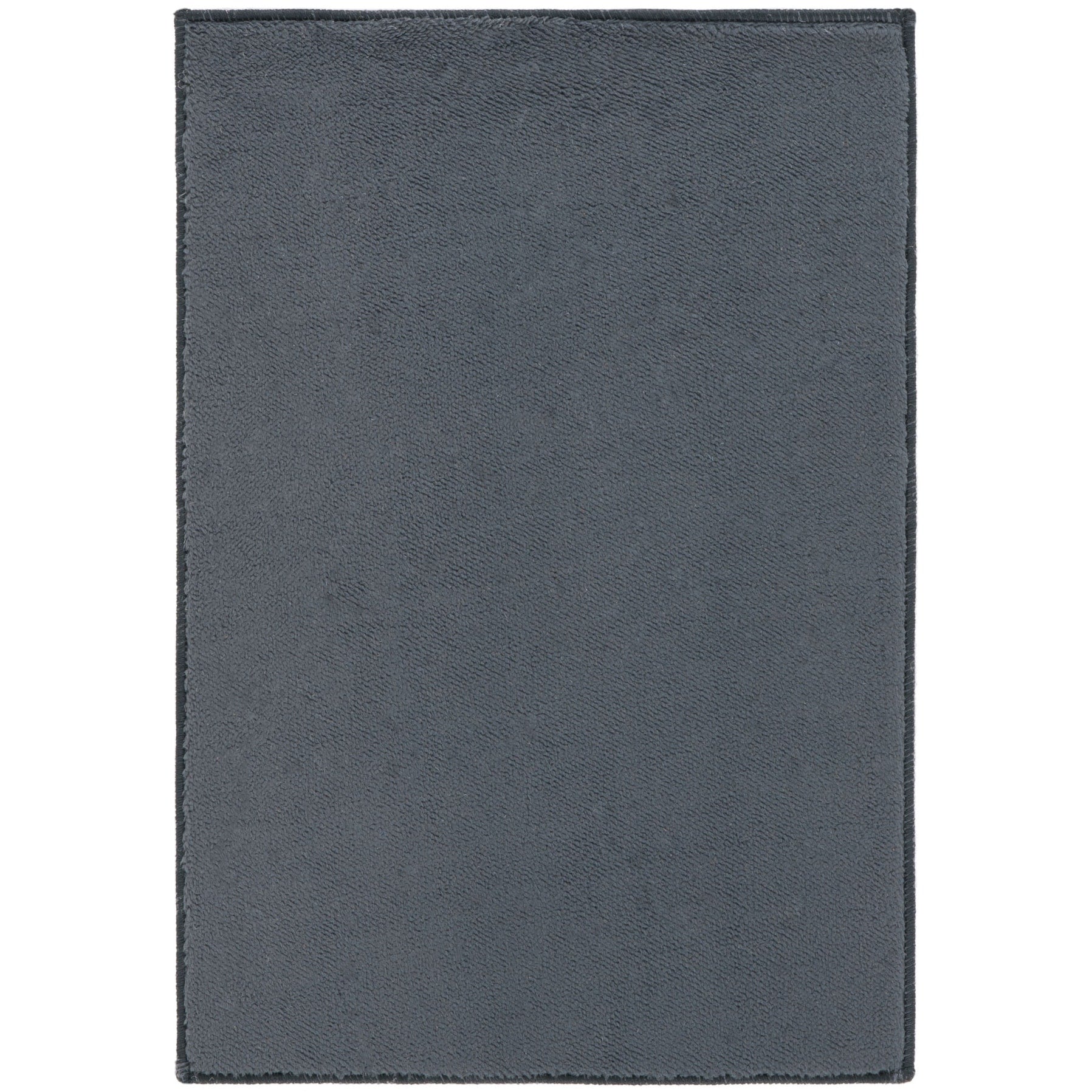 Tapis contemporain lavable en machine SAFAVIEH Loft Saundra