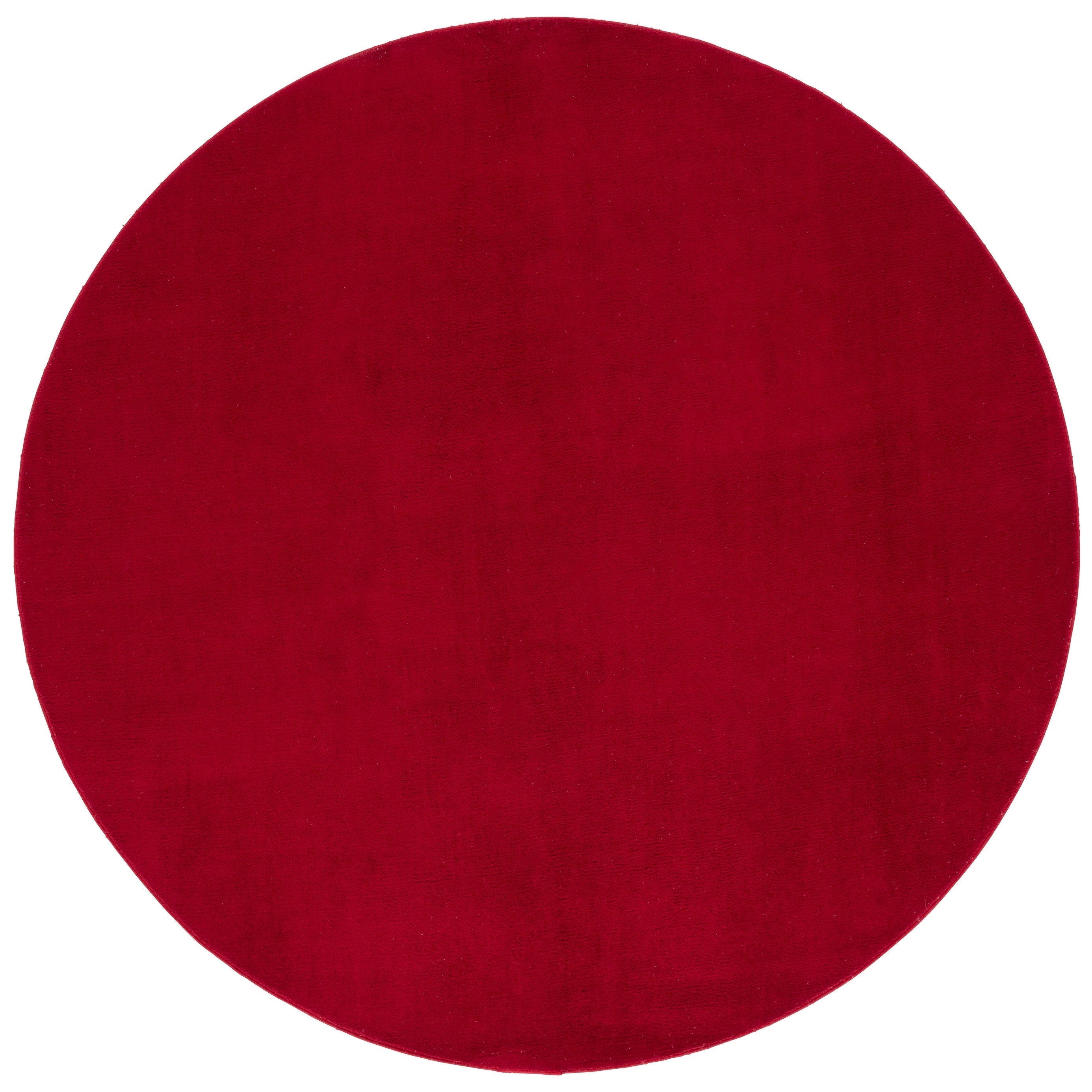 Tapis contemporain lavable en machine SAFAVIEH Loft Saundra