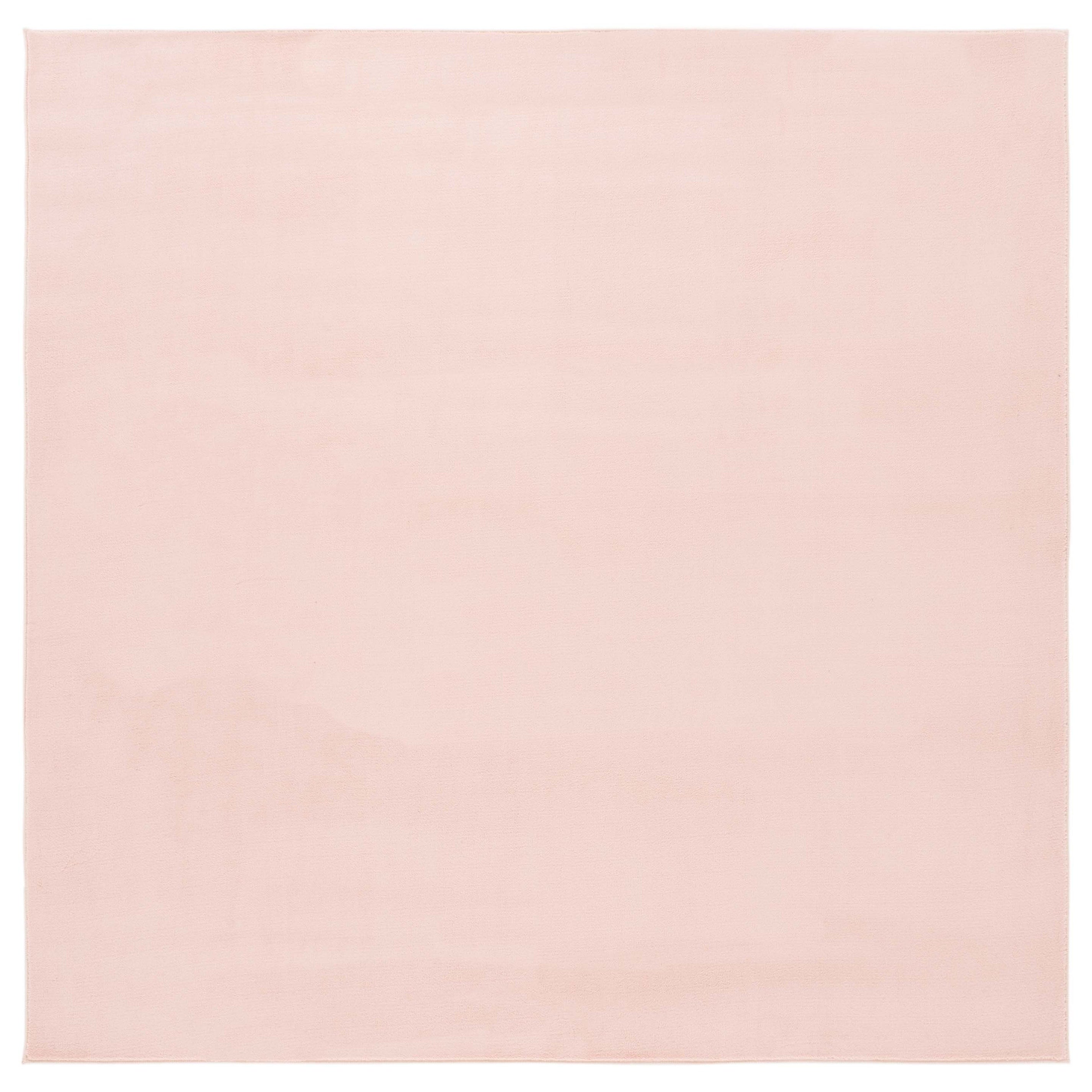 Tapis contemporain lavable en machine SAFAVIEH Loft Saundra