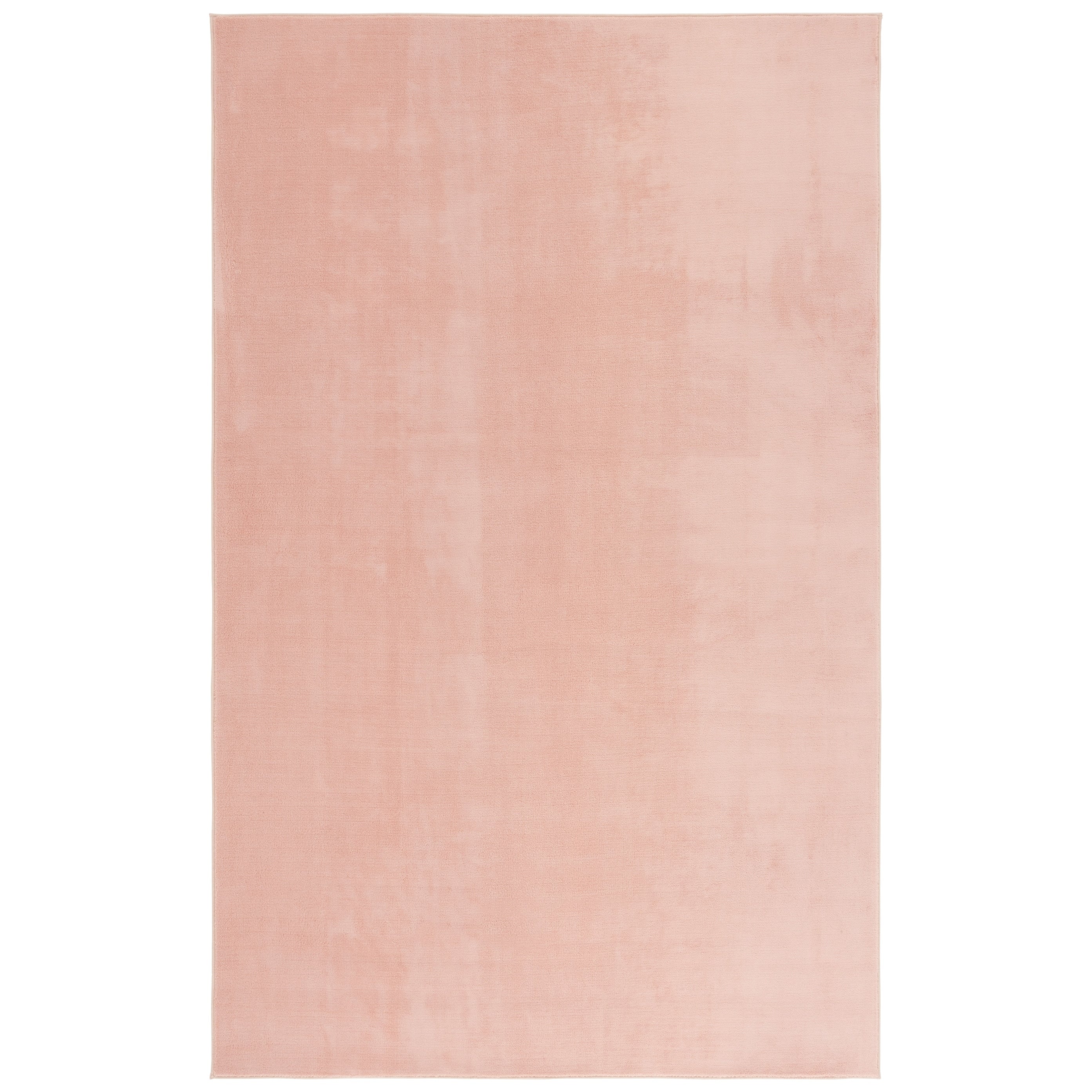 Tapis contemporain lavable en machine SAFAVIEH Loft Saundra