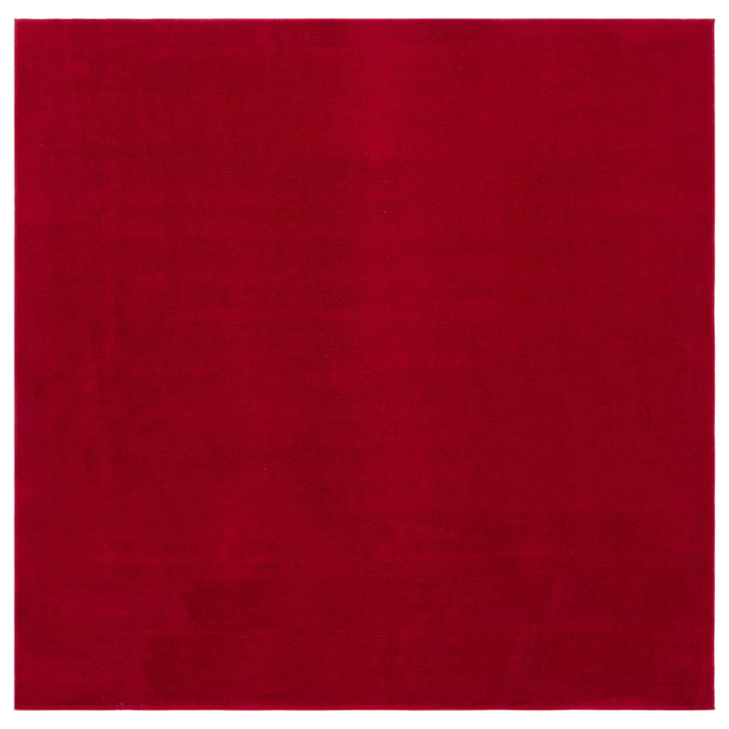 Tapis contemporain lavable en machine SAFAVIEH Loft Saundra