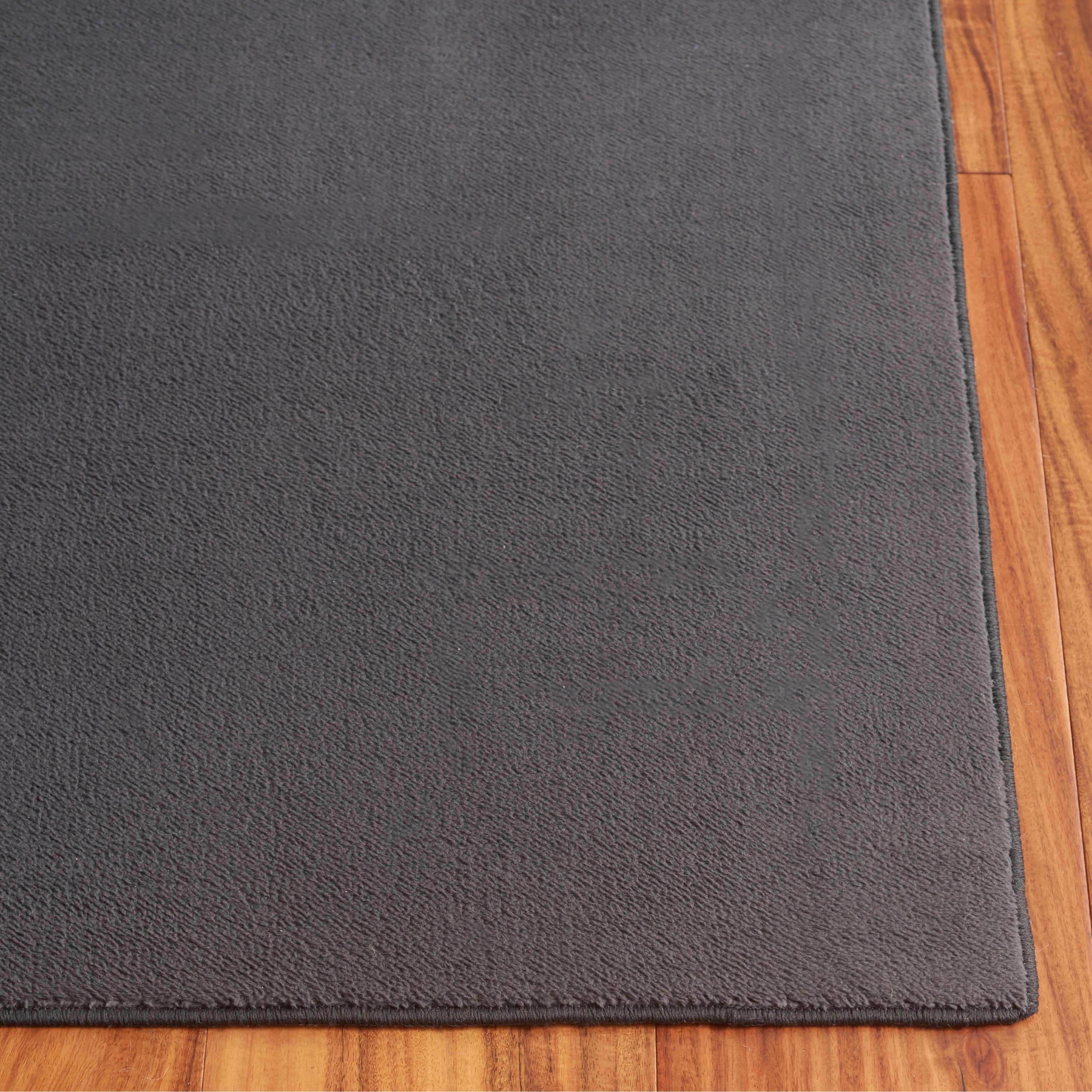 Tapis contemporain lavable en machine SAFAVIEH Loft Saundra