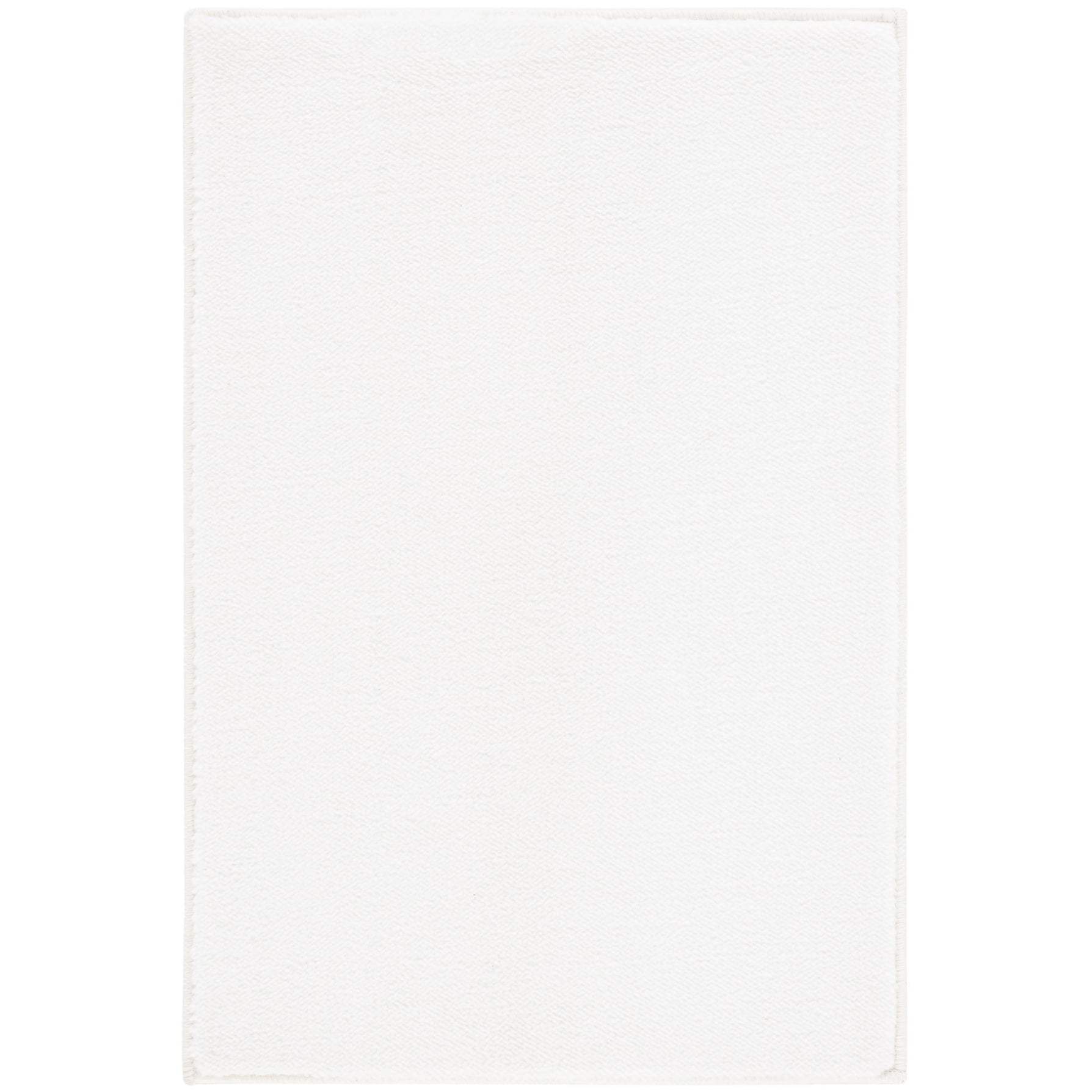 Tapis contemporain lavable en machine SAFAVIEH Loft Saundra