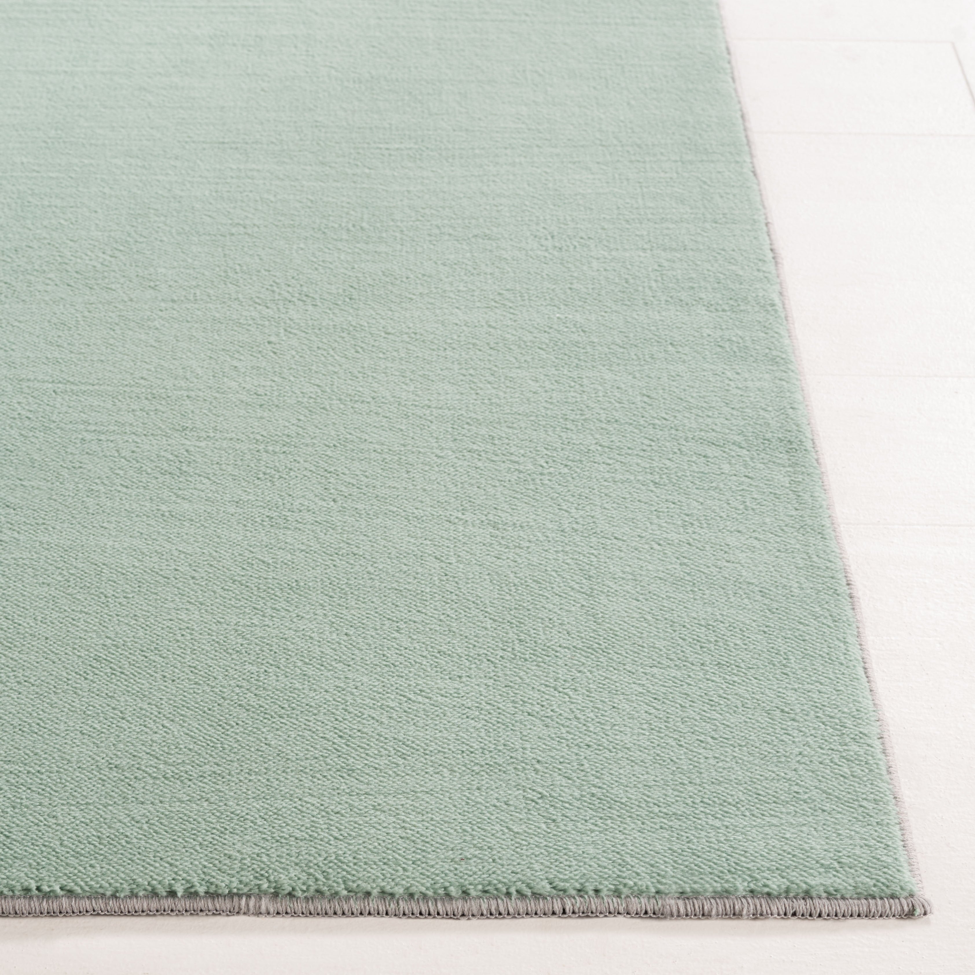 Tapis contemporain lavable en machine SAFAVIEH Loft Saundra