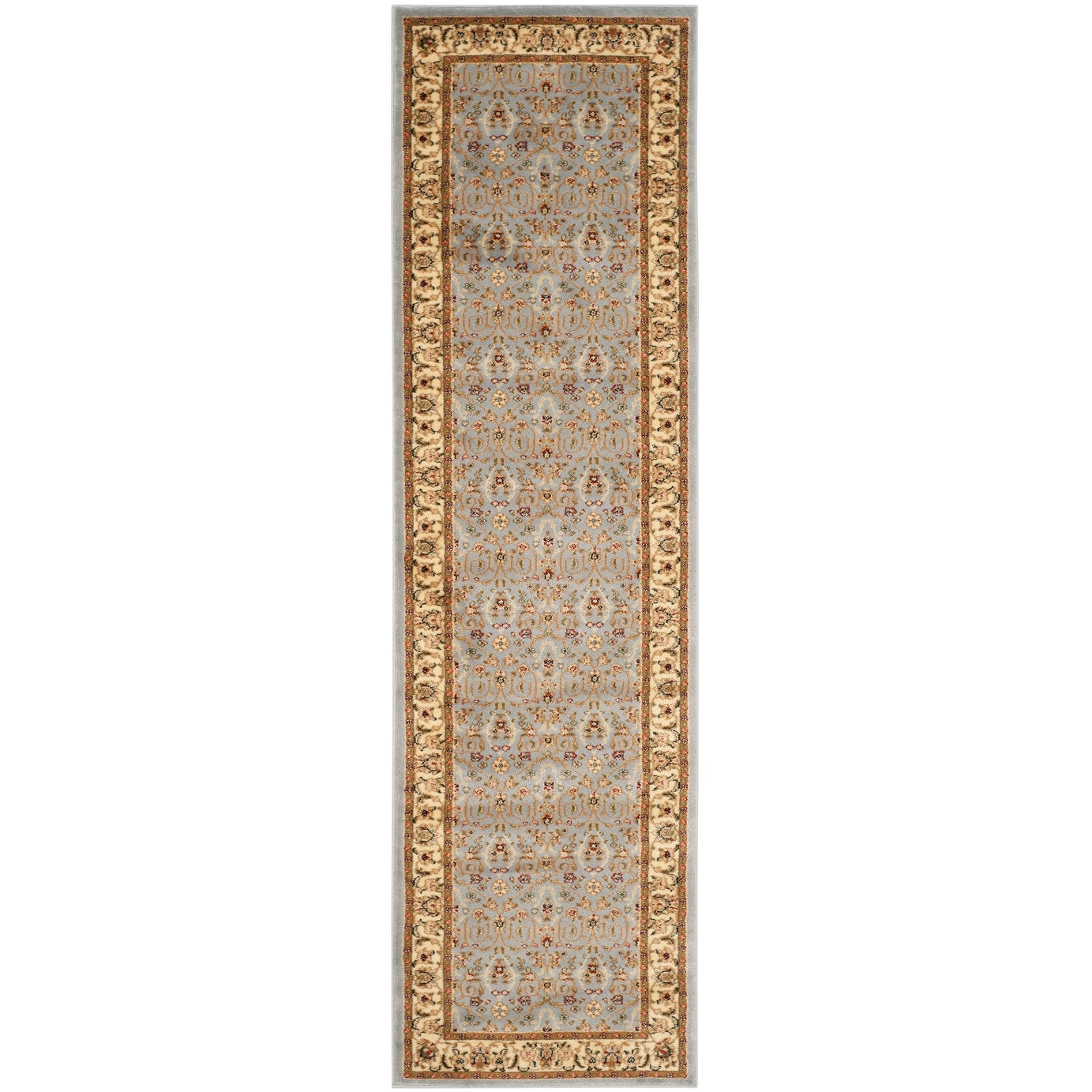Tapis oriental traditionnel SAFAVIEH Lyndhurst Patrica