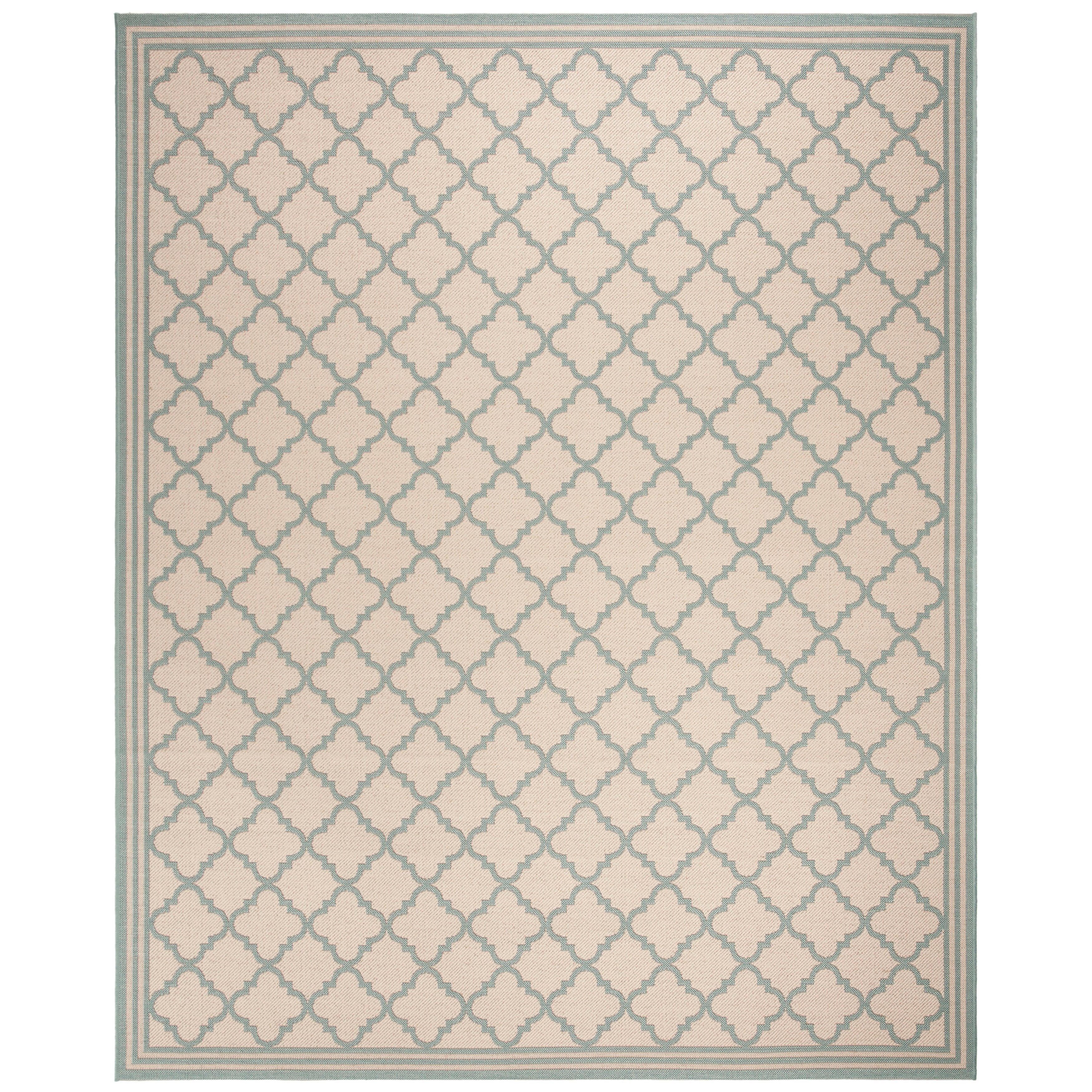 Tapis abstrait moderne SAFAVIEH Madison Carla