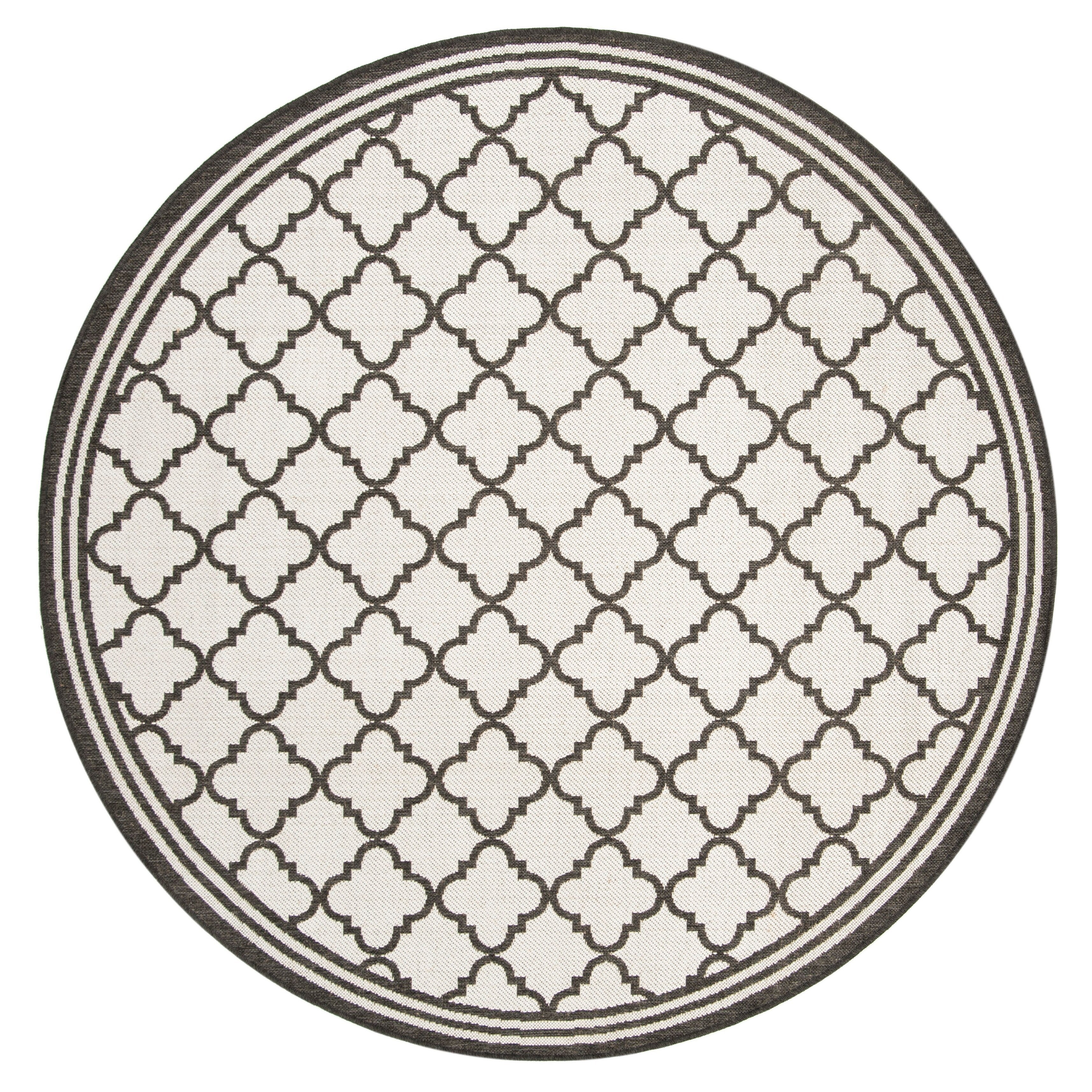 Tapis aquarelle abstrait moderne SAFAVIEH Madison Cherie