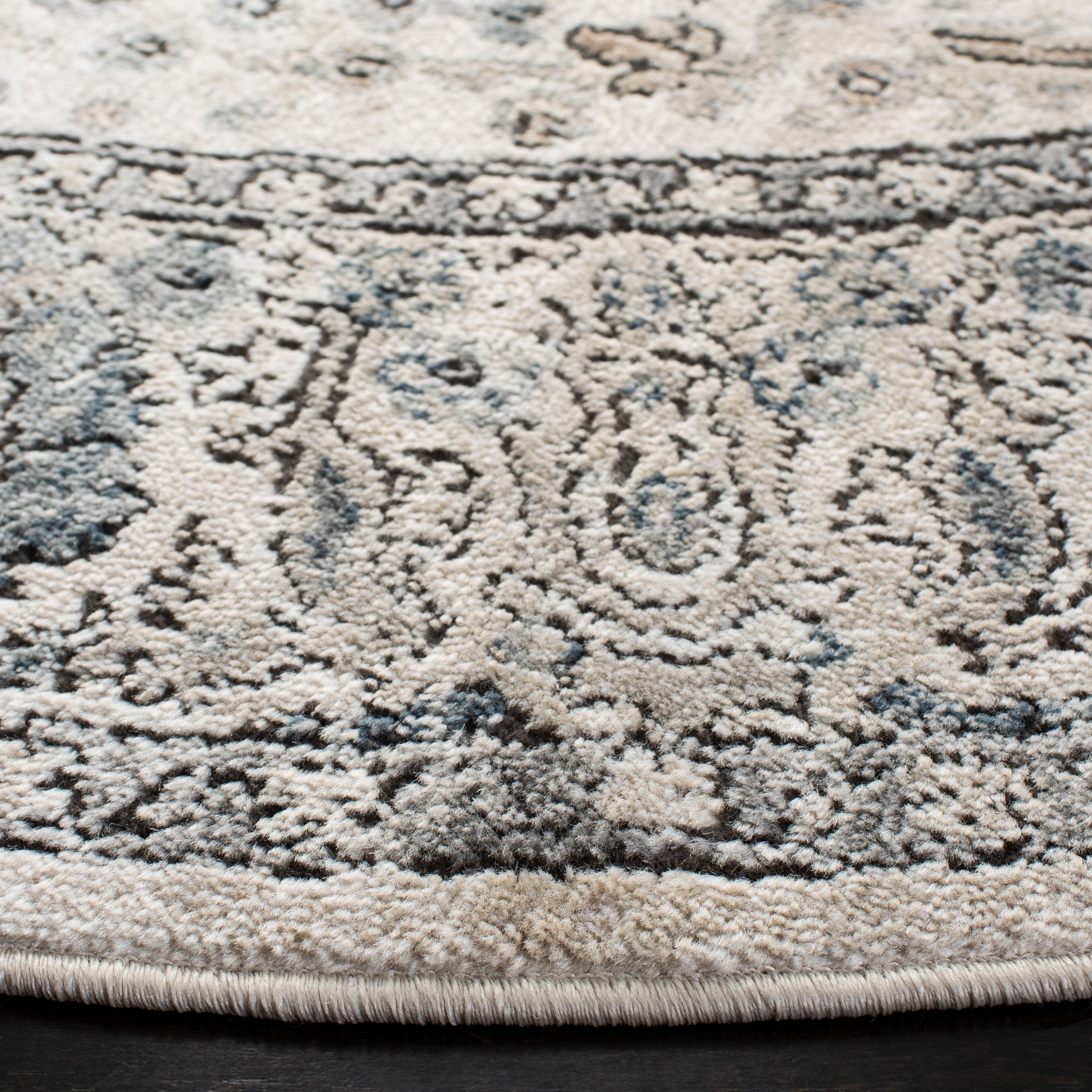 Tapis oriental traditionnel SAFAVIEH Oregon Emmy