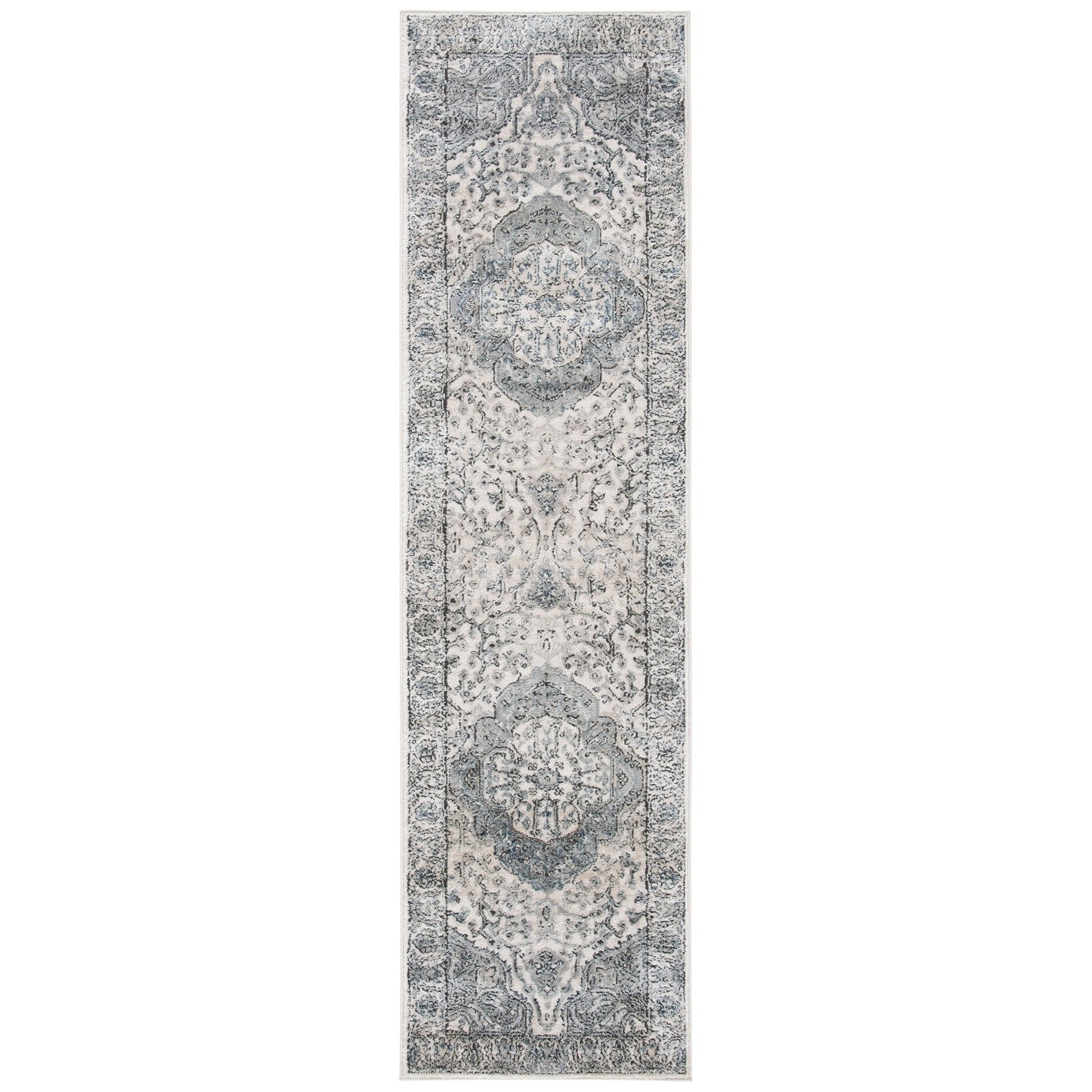 Tapis oriental traditionnel SAFAVIEH Oregon Emmy