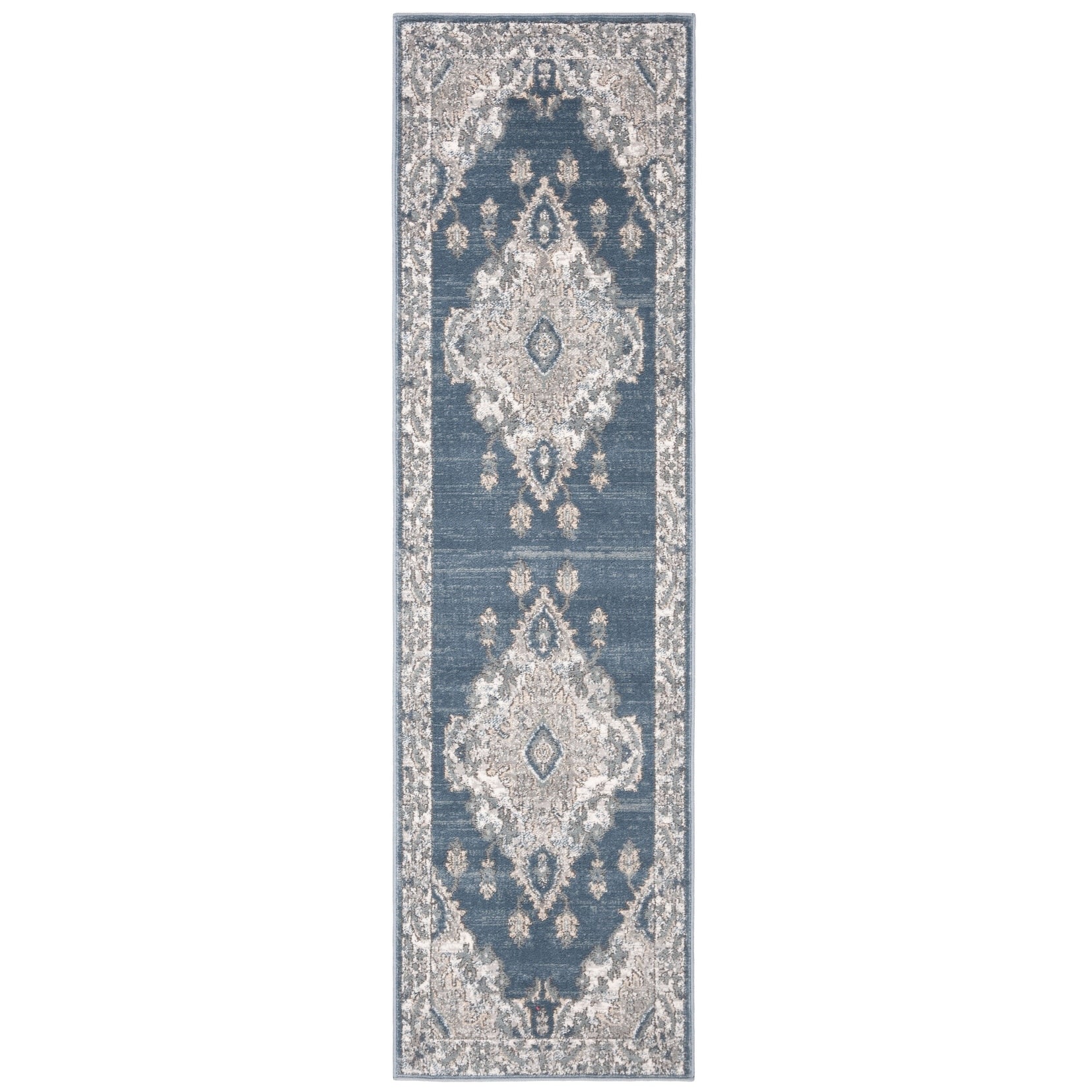 Tapis oriental traditionnel SAFAVIEH Oregon Oney