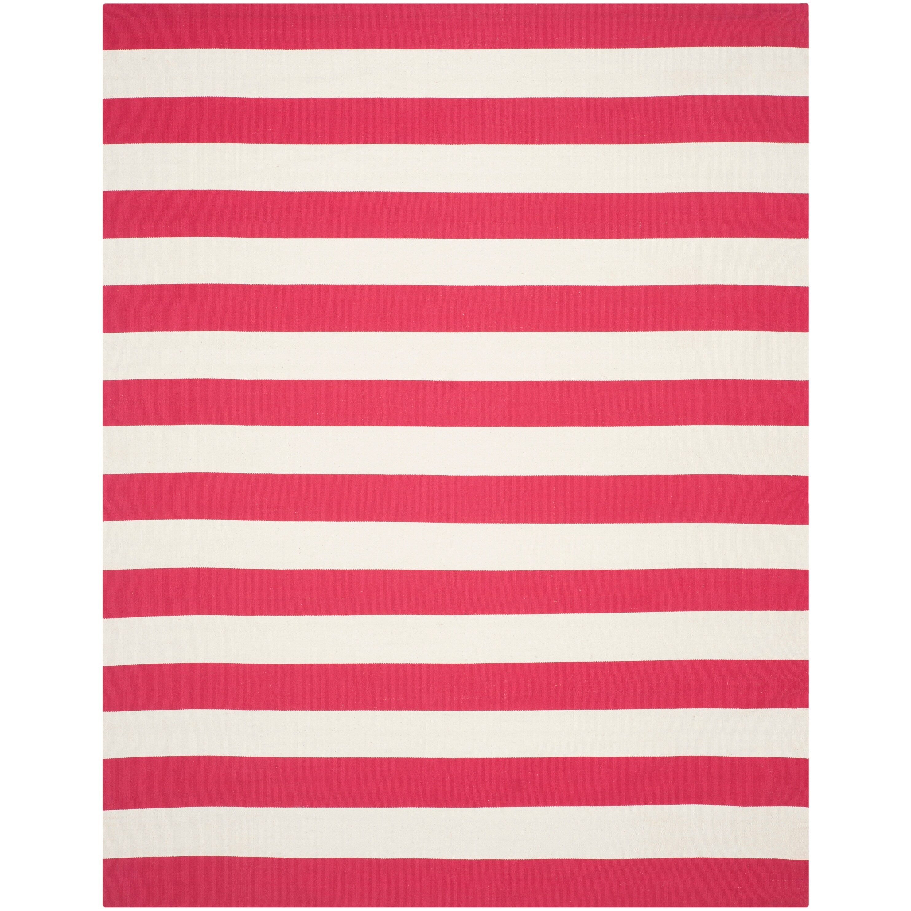 SAFAVIEH Tapis oriental traditionnel Oregon Vinie