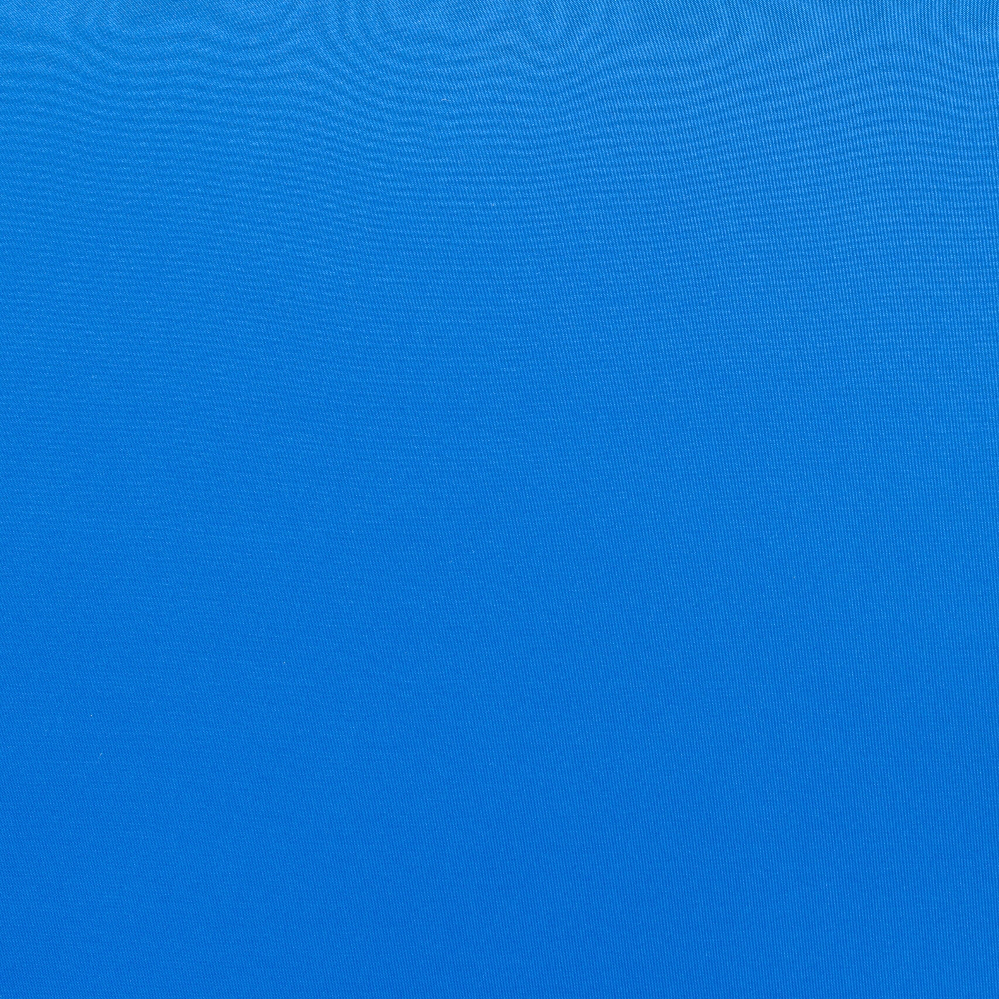 Chaise à bascule d'extérieur Makaila de SAFAVIEH avec coussin - 26 L x 31 P x 38 H