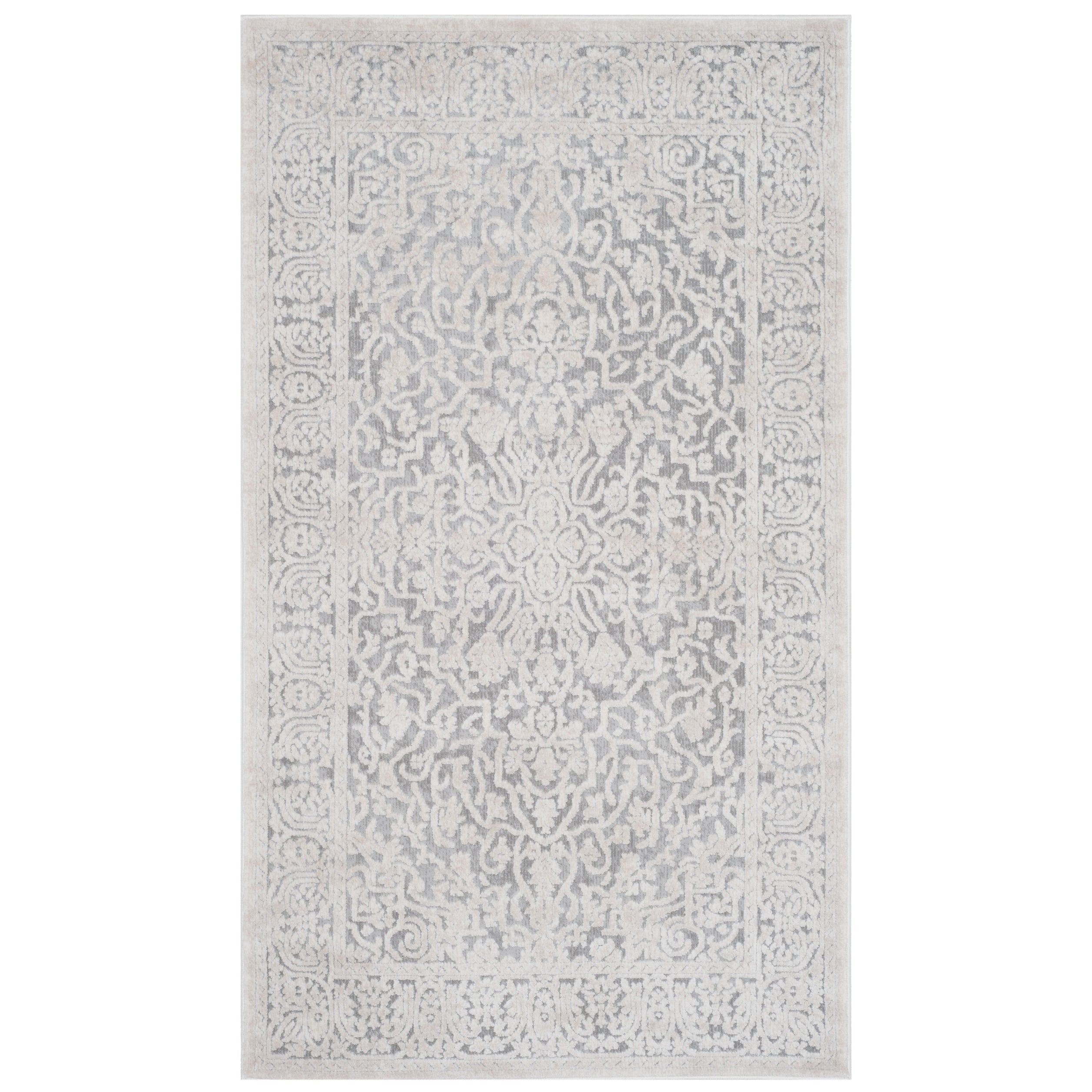 Tapis oriental SAFAVIEH Reflection Elzada