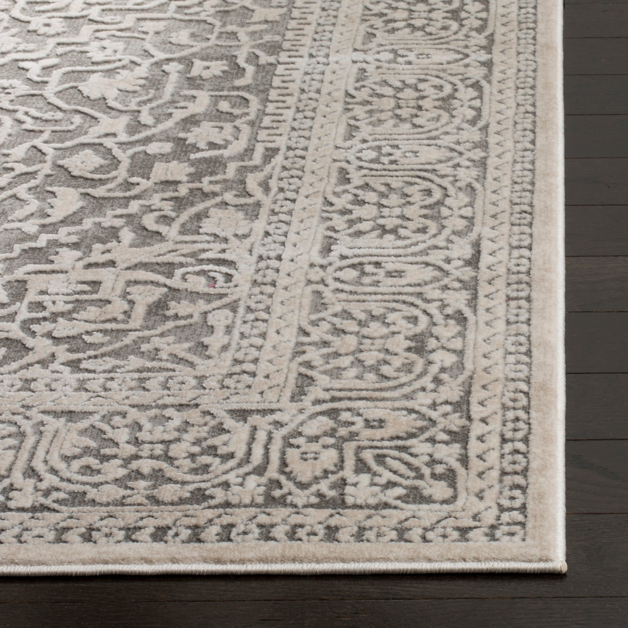 Tapis oriental SAFAVIEH Reflection Elzada