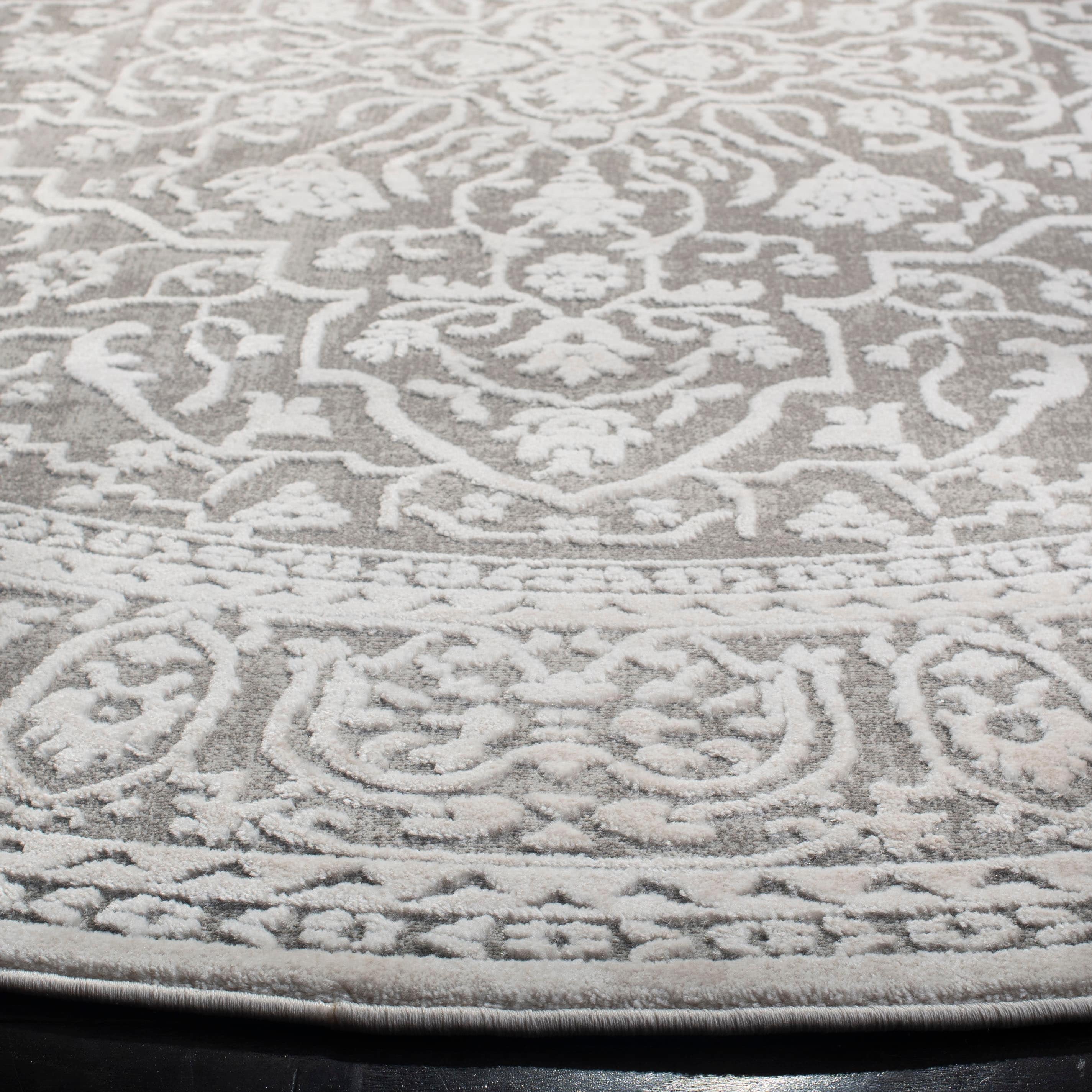 Tapis oriental SAFAVIEH Reflection Elzada