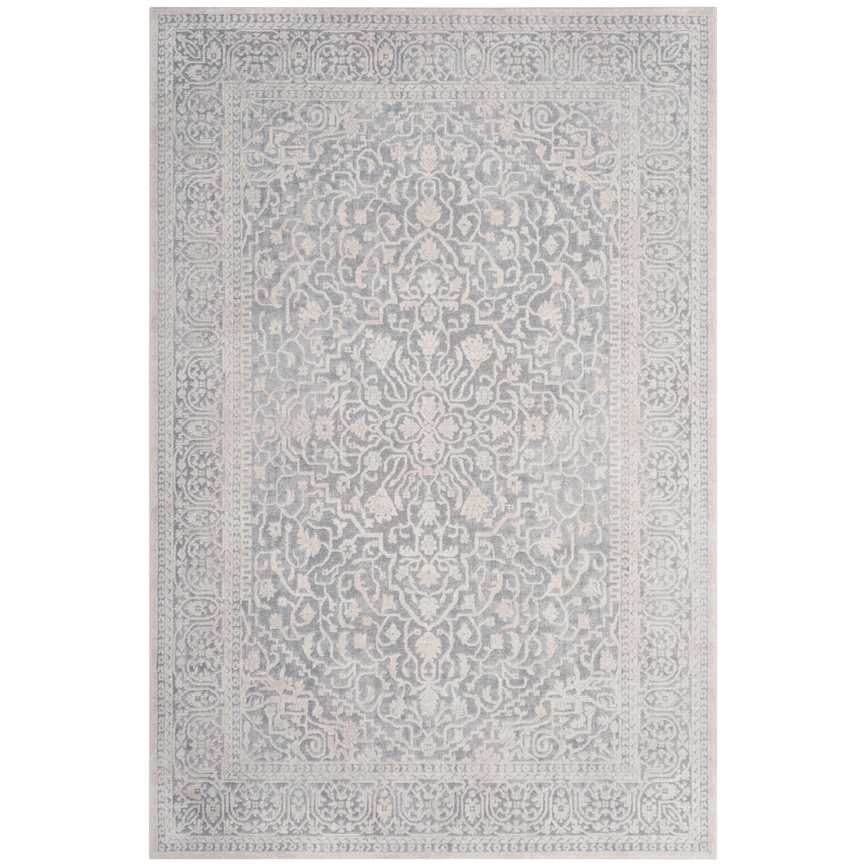 Tapis oriental SAFAVIEH Reflection Elzada