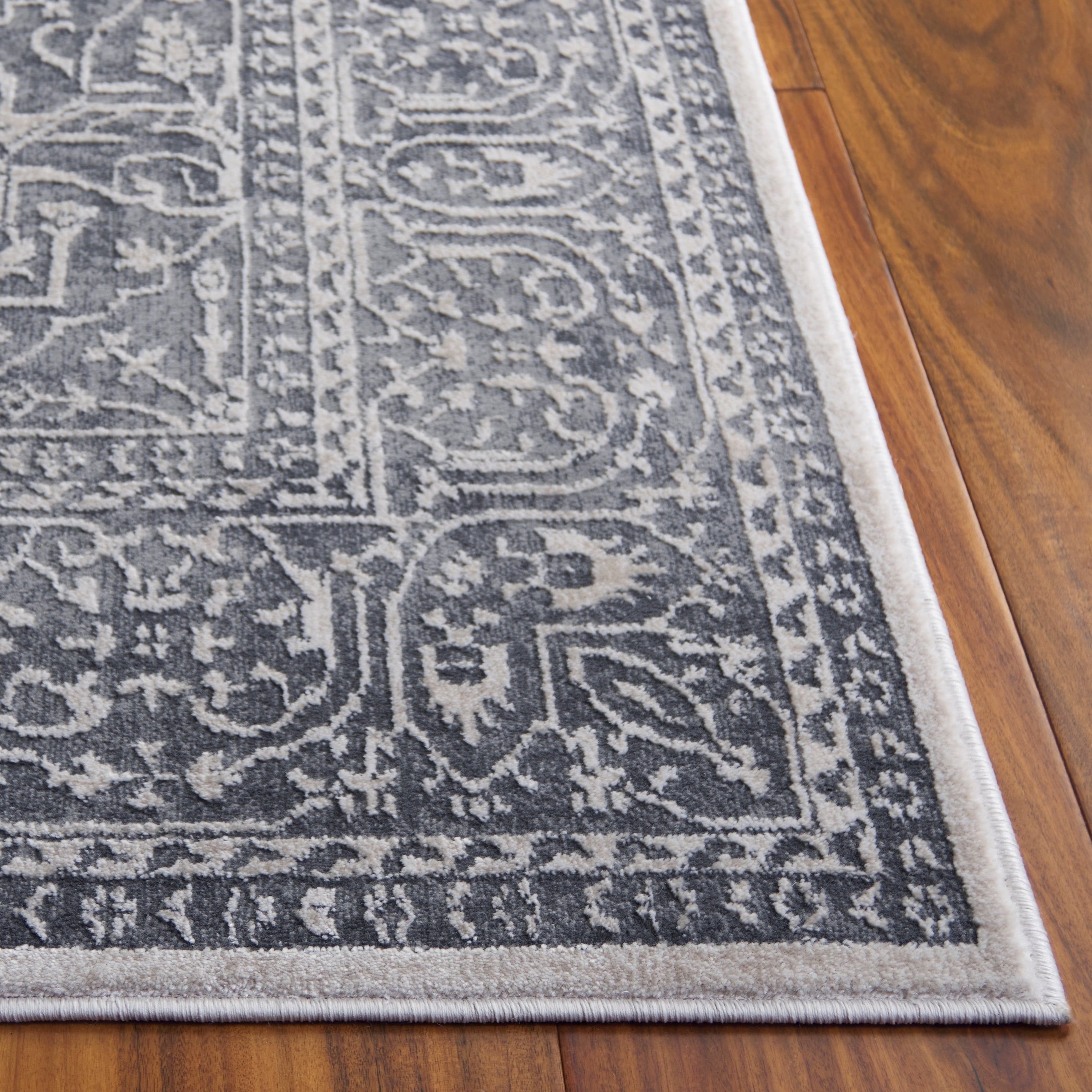 Tapis oriental SAFAVIEH Reflection Elzada