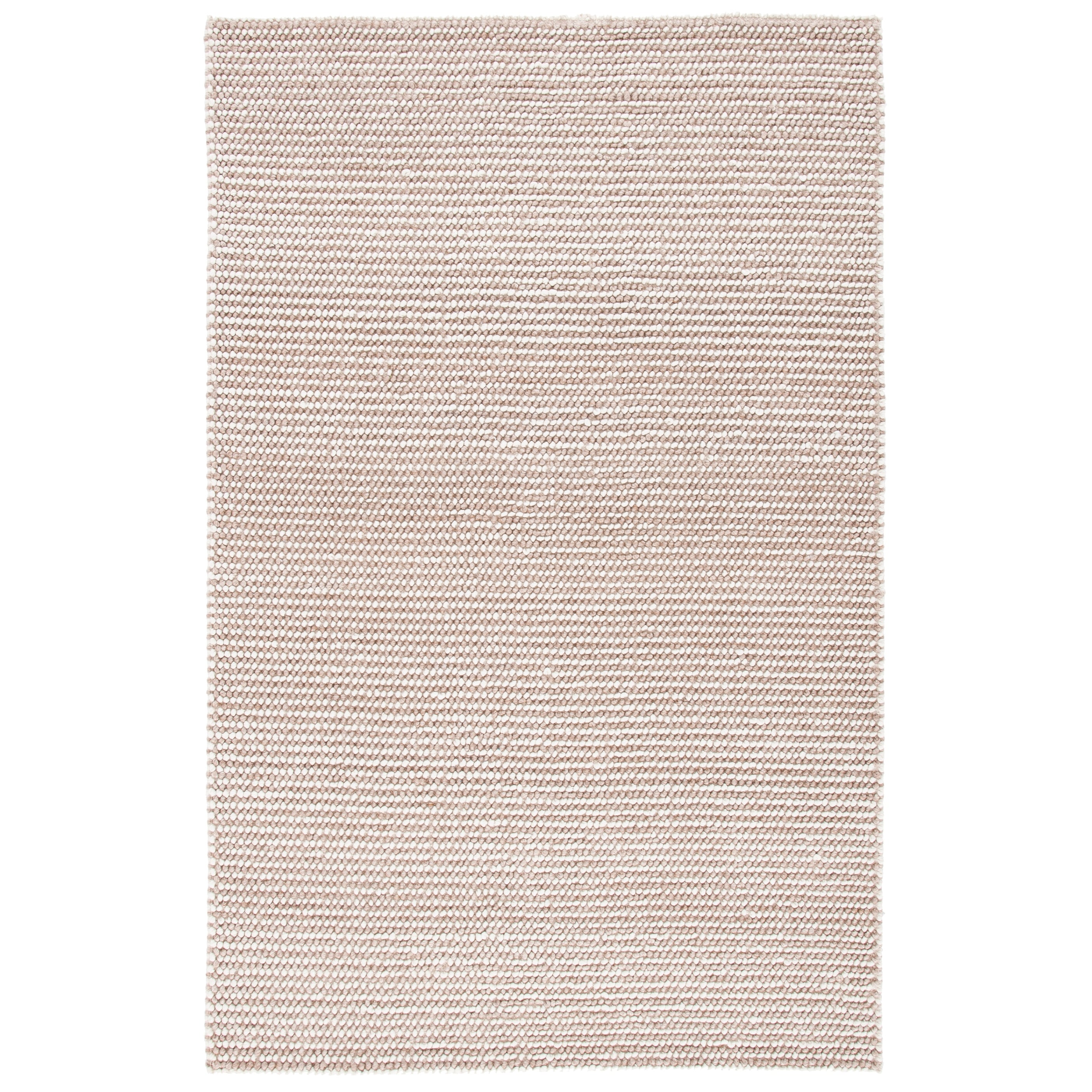 Tapis oriental SAFAVIEH Reflection Elzada