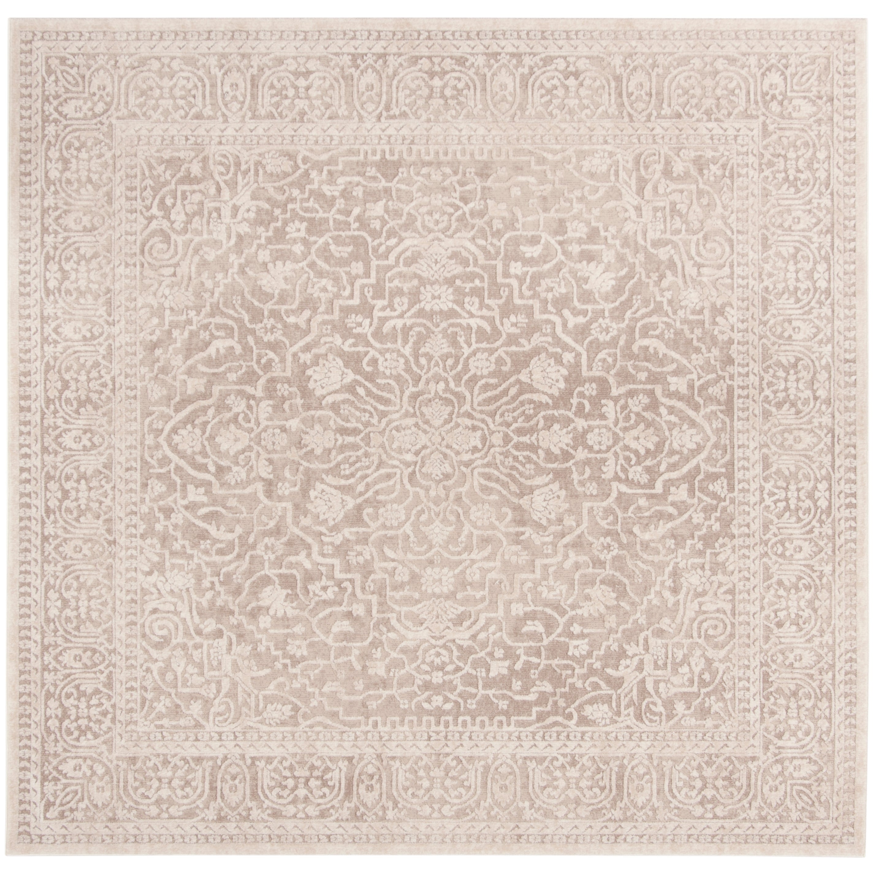 Tapis oriental SAFAVIEH Reflection Elzada
