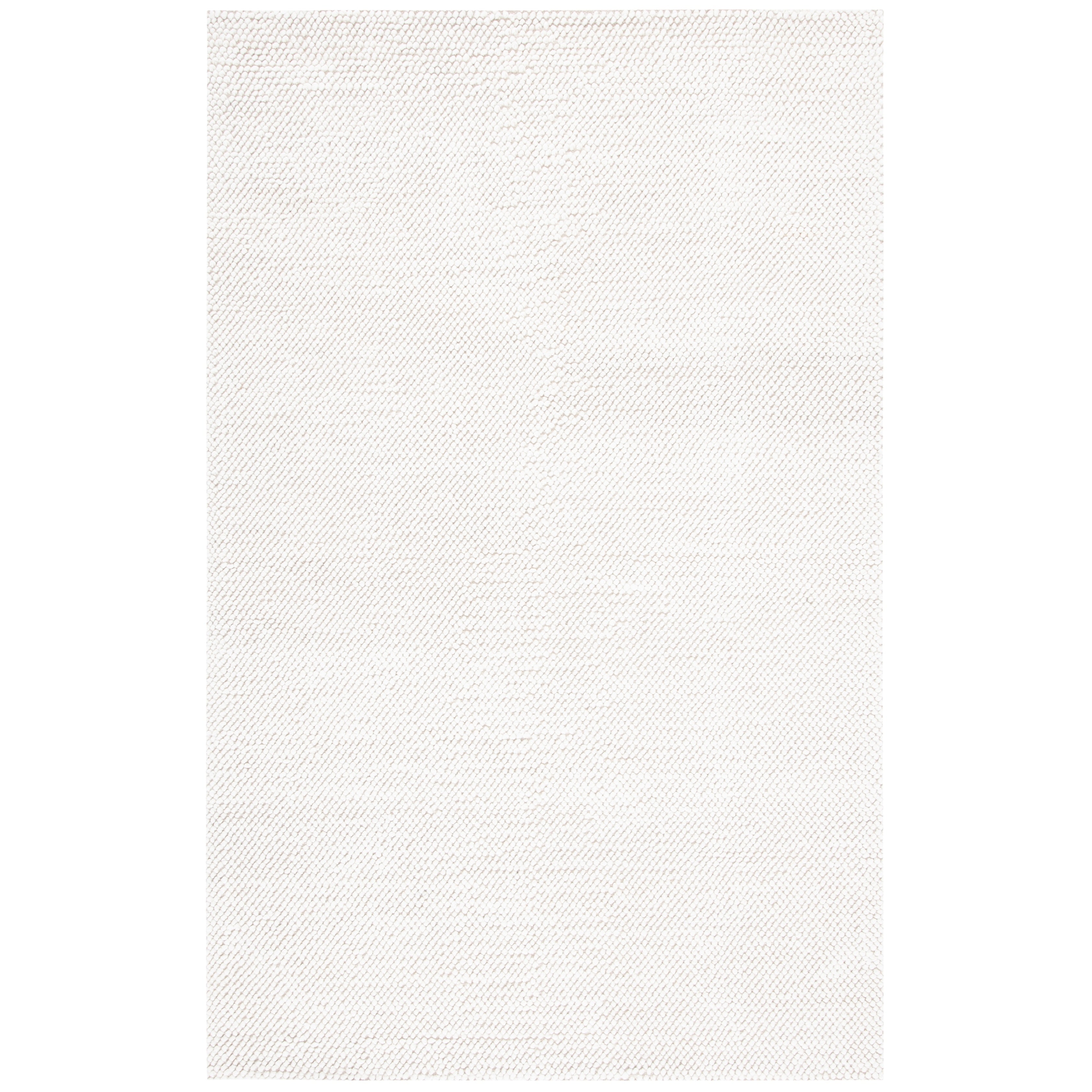 Tapis oriental SAFAVIEH Reflection Elzada