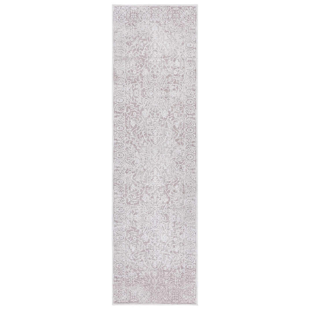 Tapis oriental SAFAVIEH Reflection Elzada