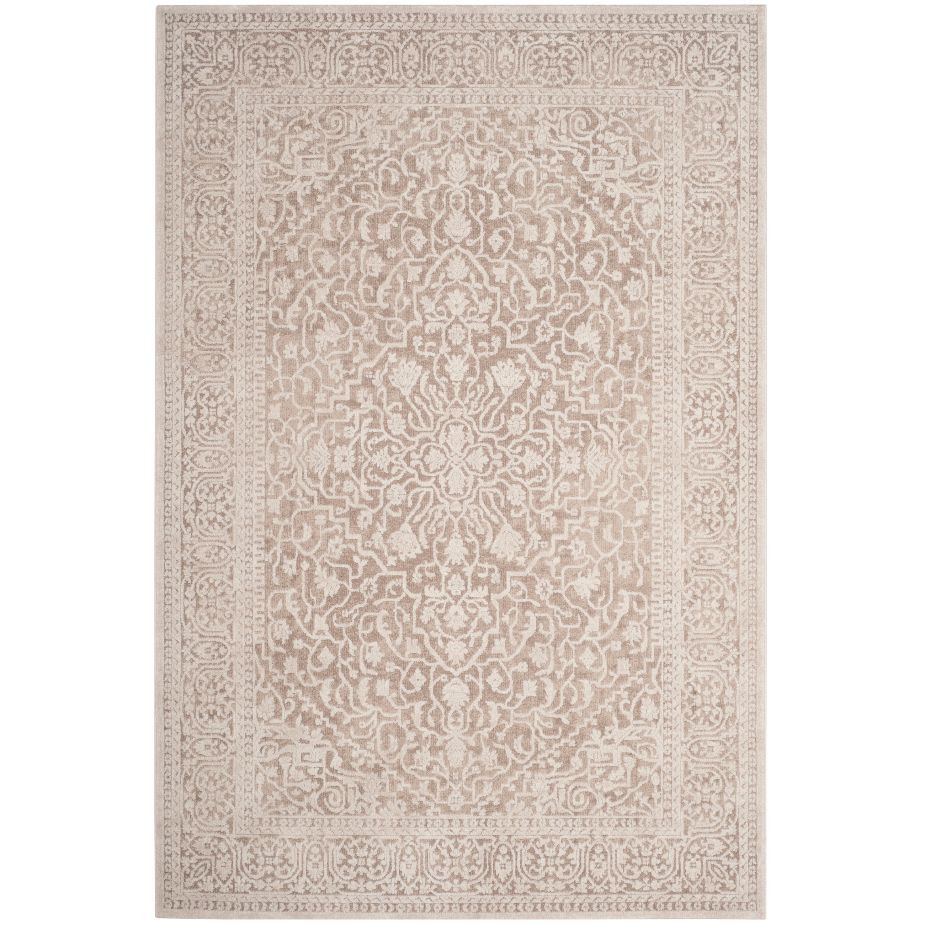 Tapis oriental SAFAVIEH Reflection Elzada