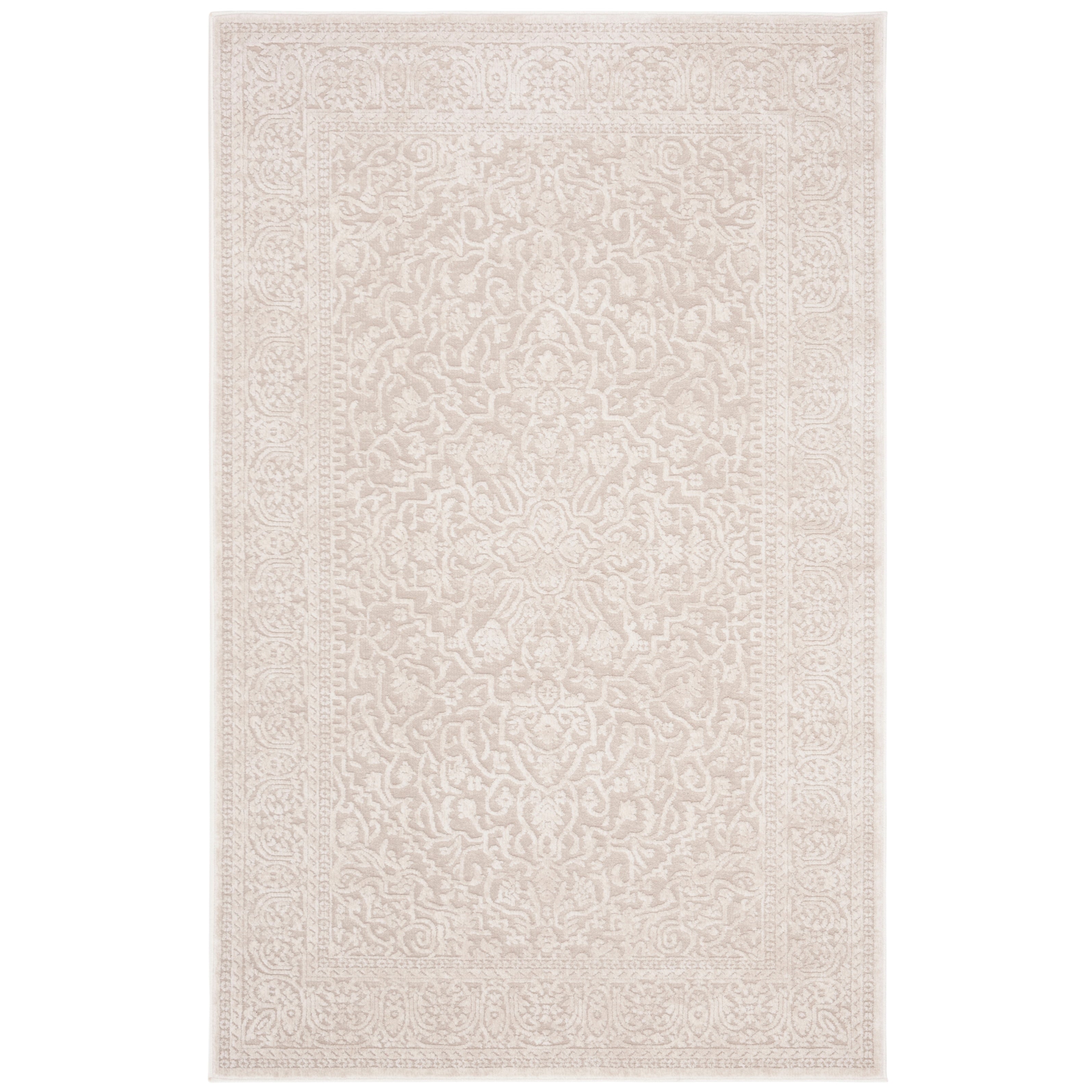 Tapis oriental SAFAVIEH Reflection Elzada
