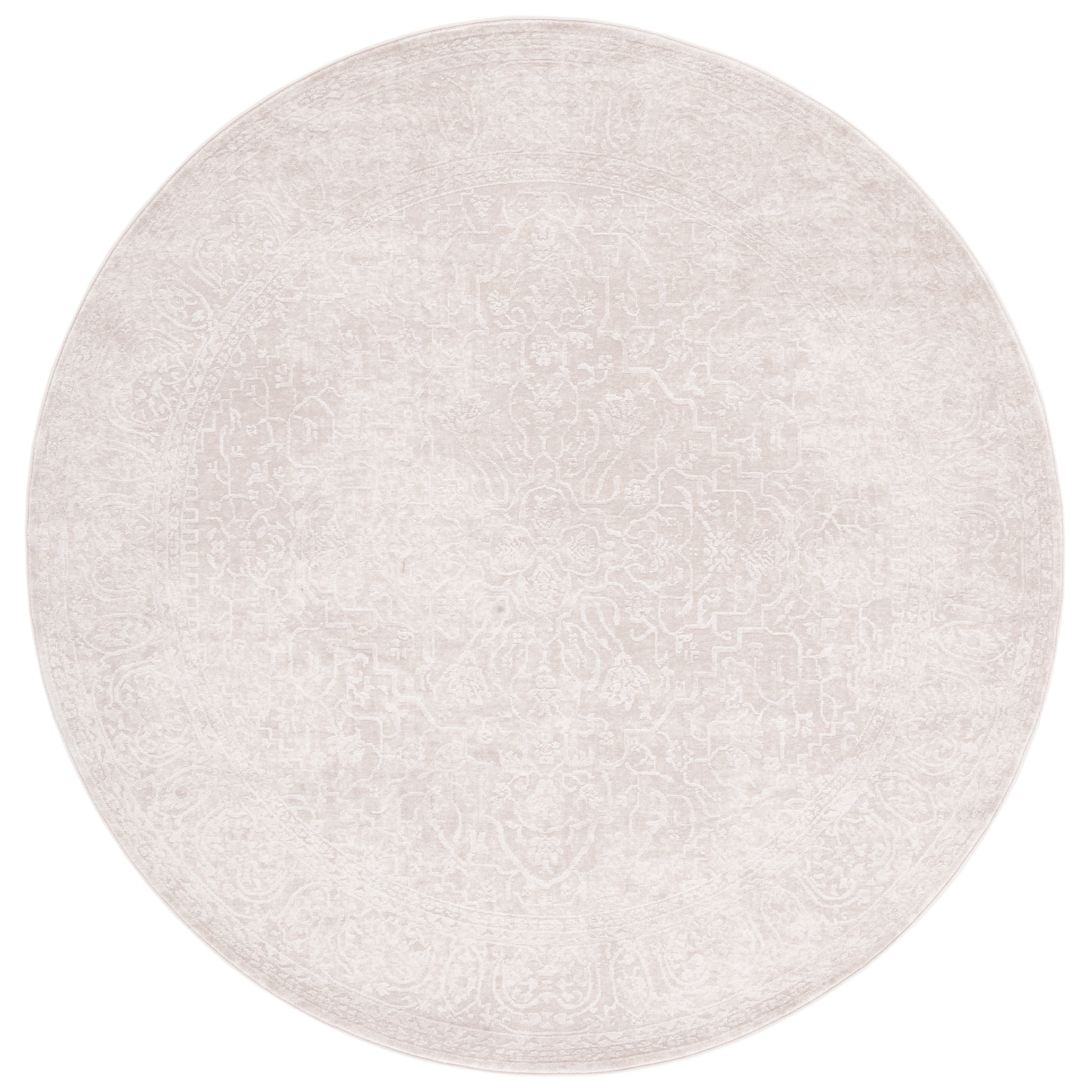 Tapis oriental SAFAVIEH Reflection Elzada